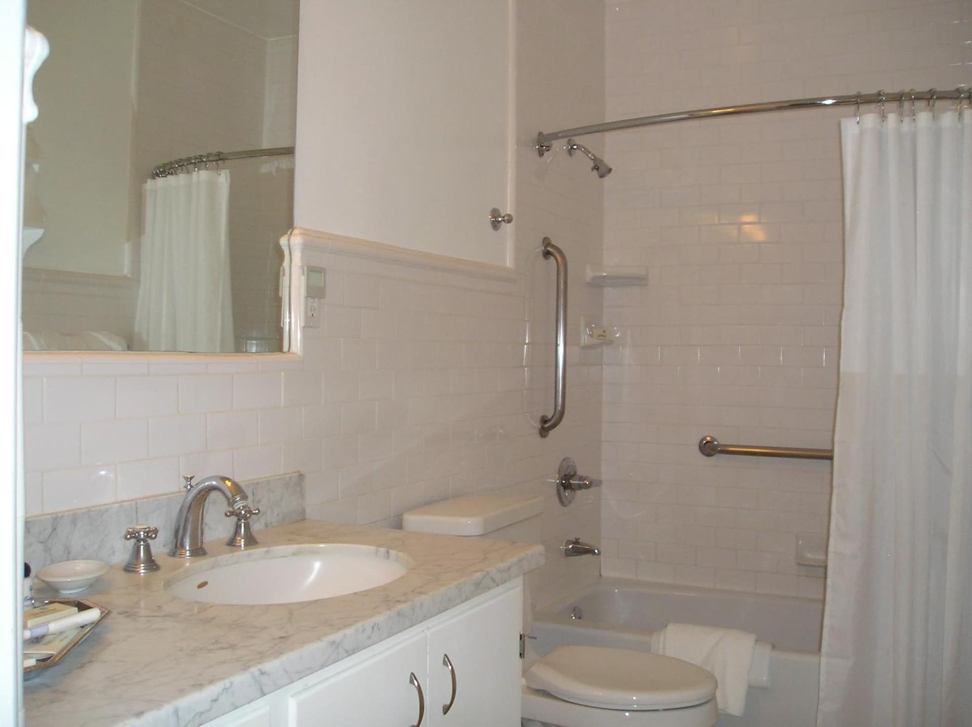 Arizona Inn gallery photo in Tucson, AZ — image 7