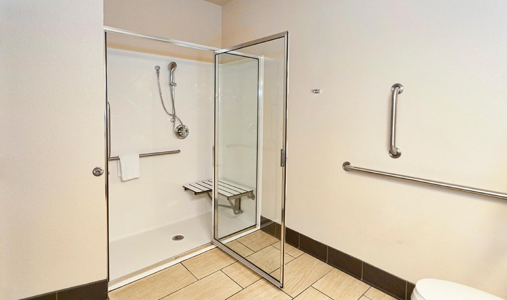 Park Point Marina Inn gallery photo in Duluth, MN — image 58