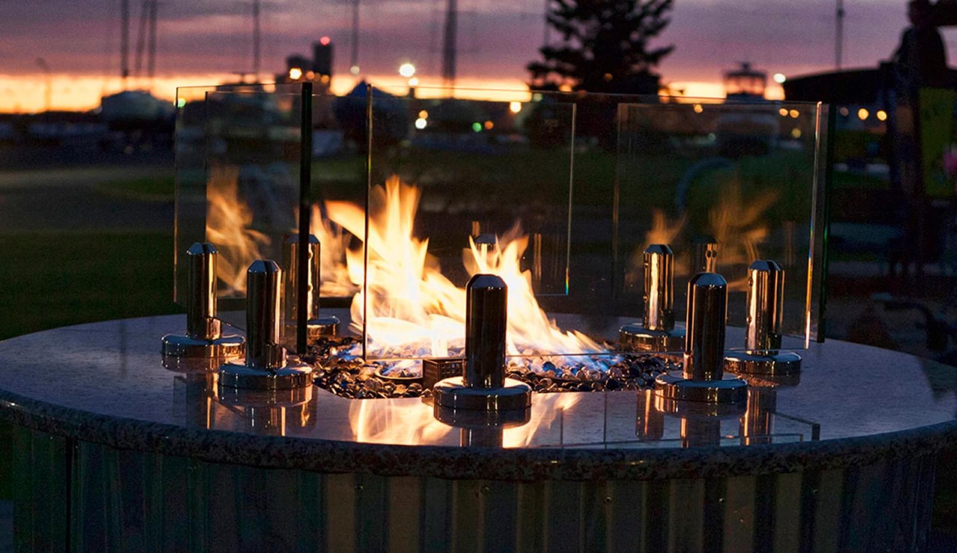 Park Point Marina Inn gallery photo in Duluth, MN — image 17