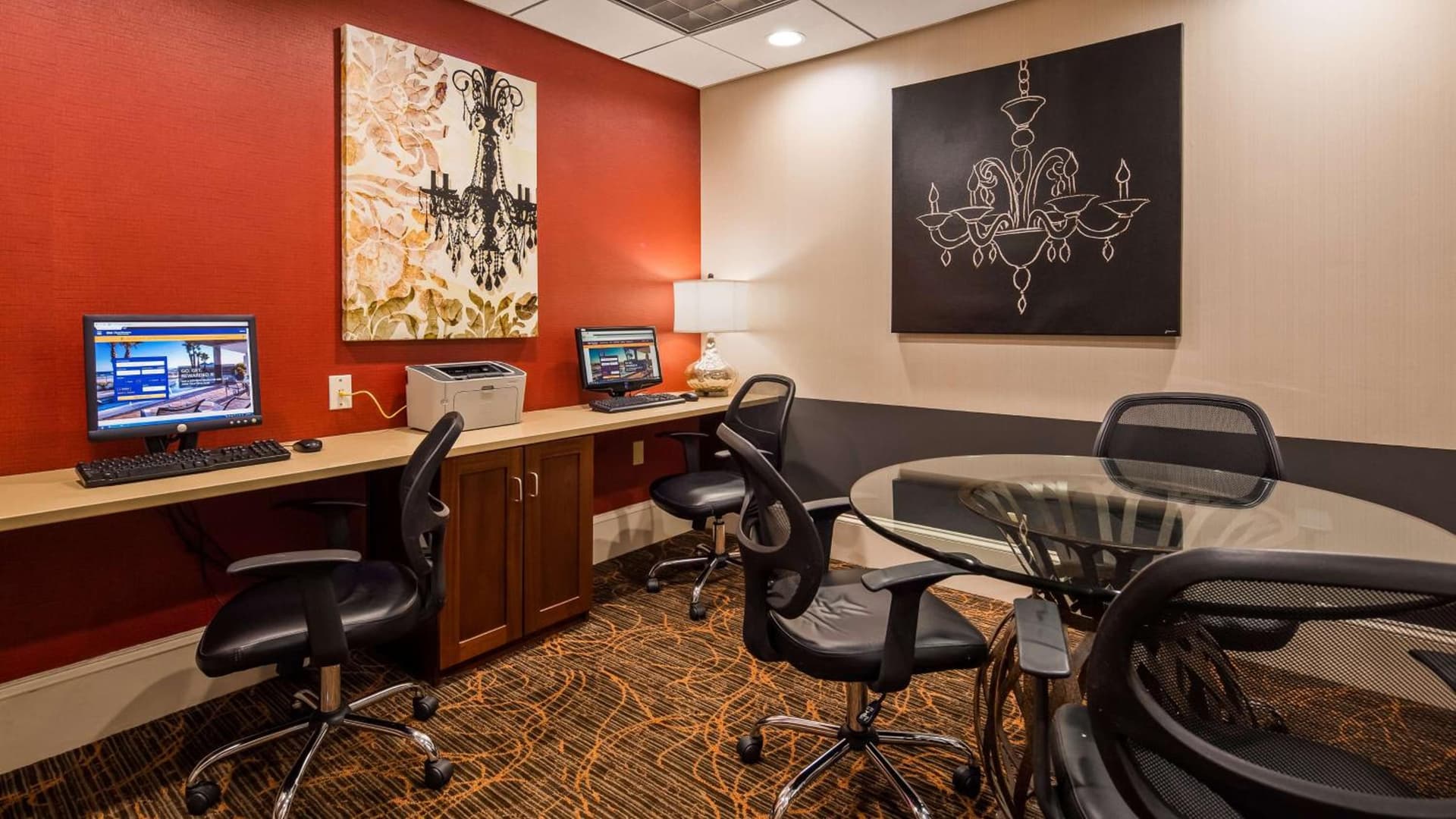 Best Western Gateway Adirondack Inn gallery photo in Utica, NY — image 38