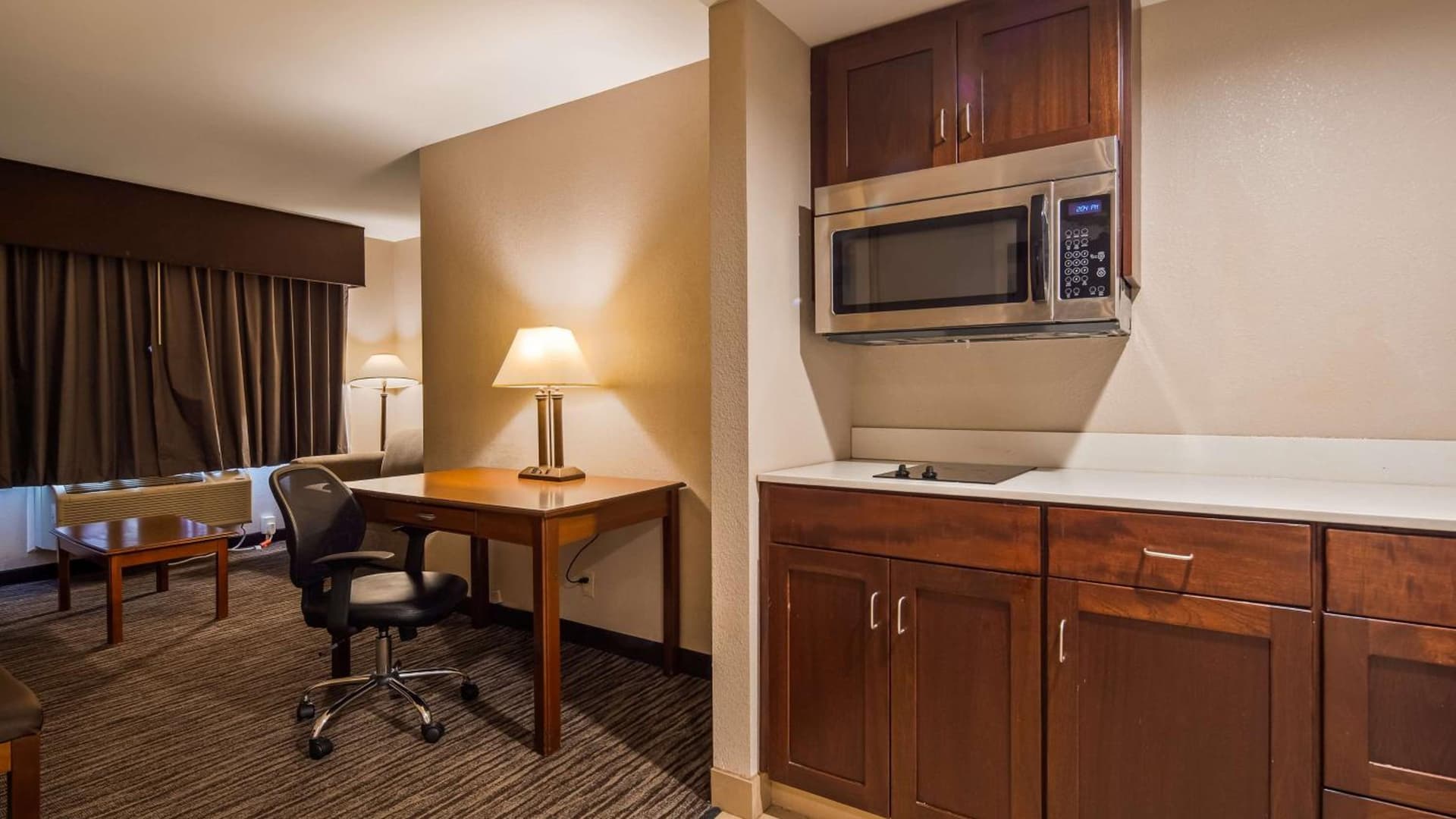 Best Western Gateway Adirondack Inn gallery photo in Utica, NY — image 18