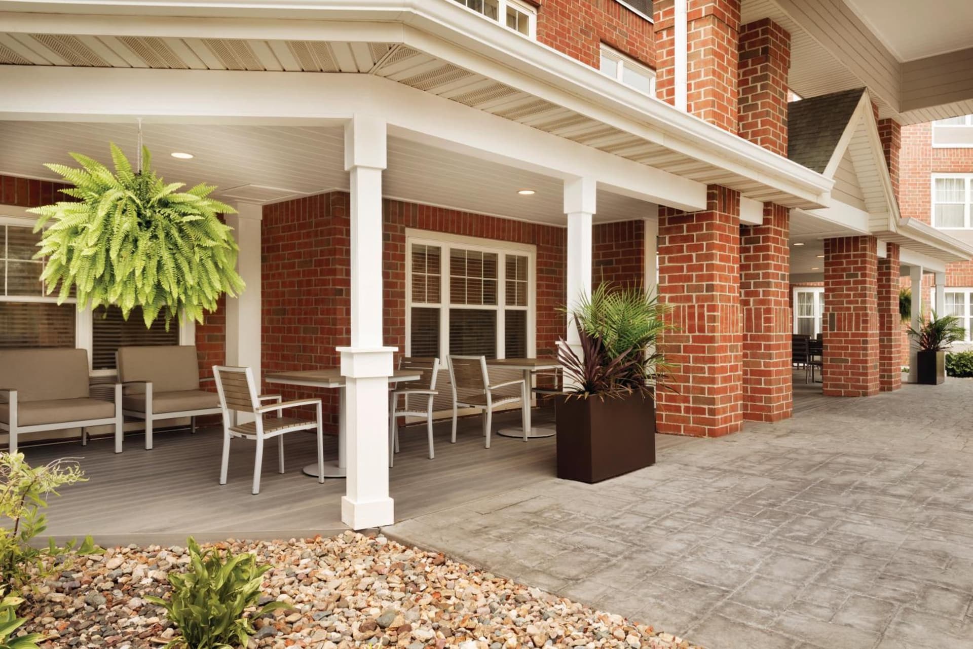 Country Inn & Suites by Radisson, Des Moines West, IA gallery photo in Clive, IA — image 43