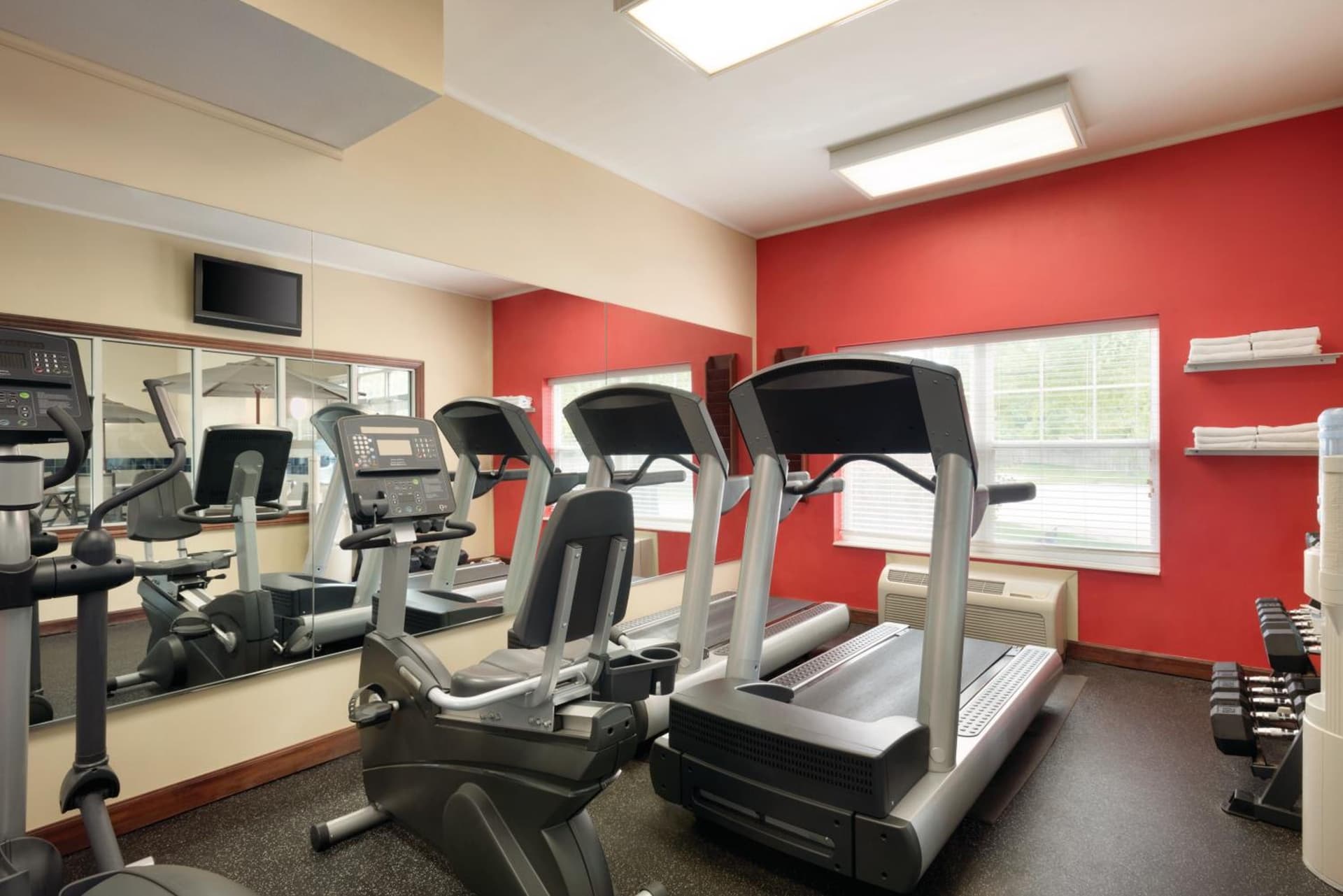 Country Inn & Suites by Radisson, Des Moines West, IA gallery photo in Clive, IA — image 22