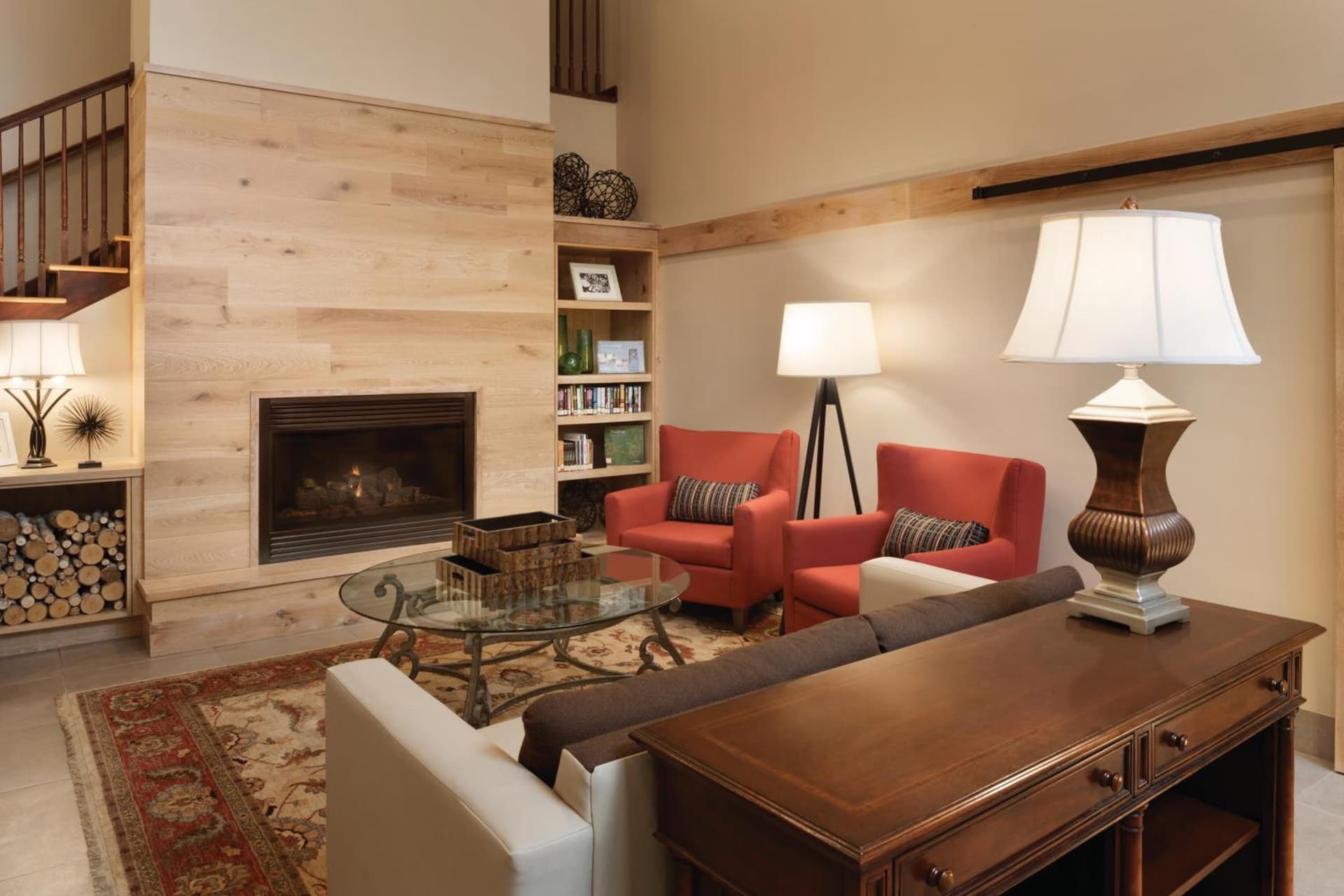 Country Inn & Suites by Radisson, Des Moines West, IA gallery photo in Clive, IA — image 7