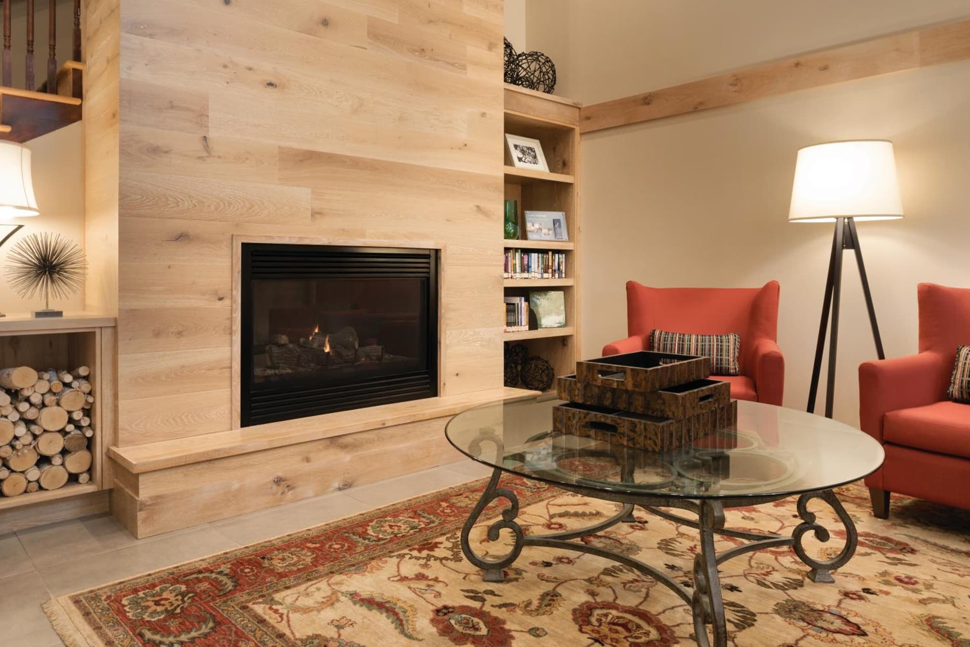 Country Inn & Suites by Radisson, Des Moines West, IA gallery photo in Clive, IA — image 26