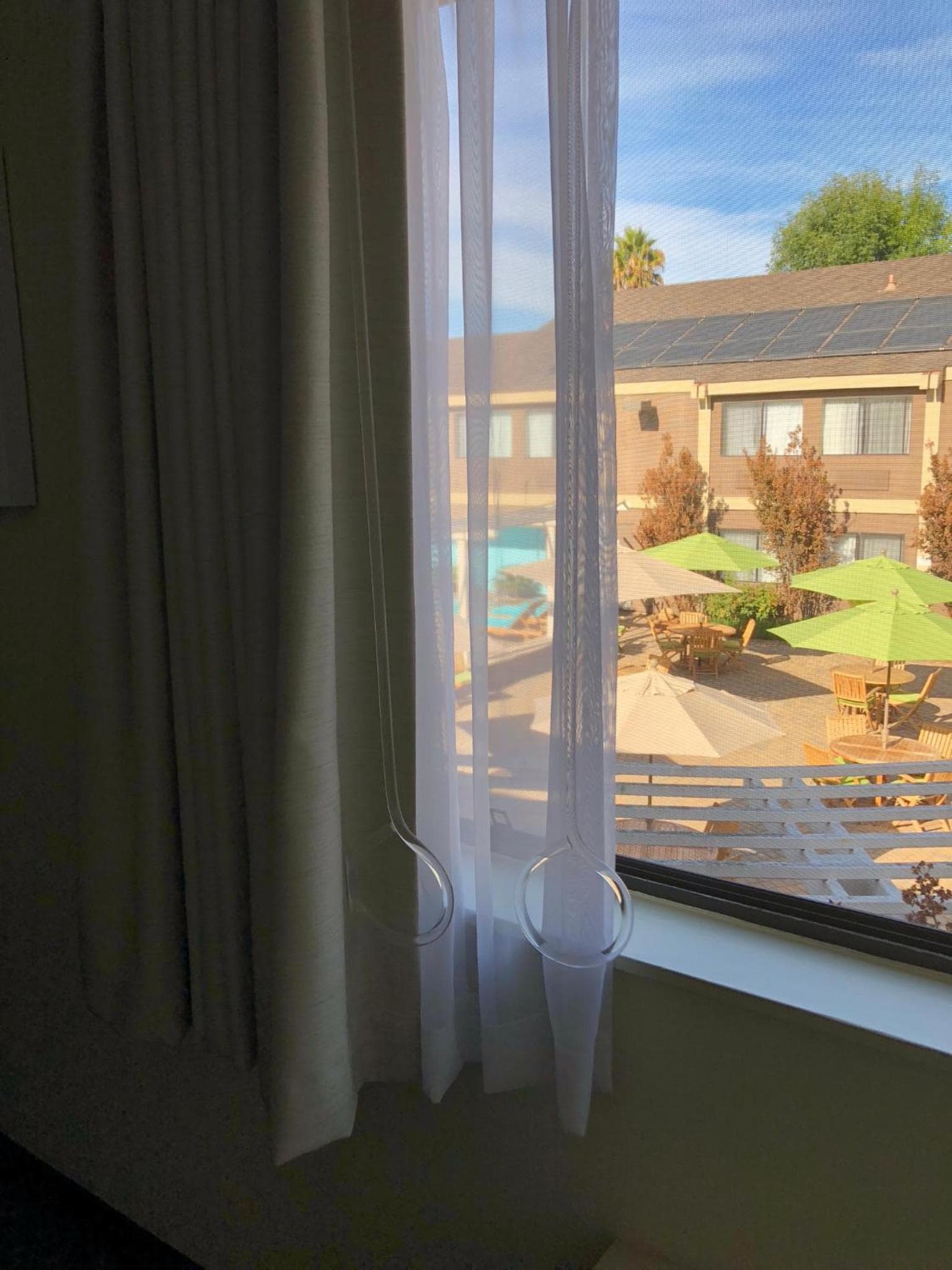 Maple Tree Inn gallery photo in Sunnyvale, CA — image 50