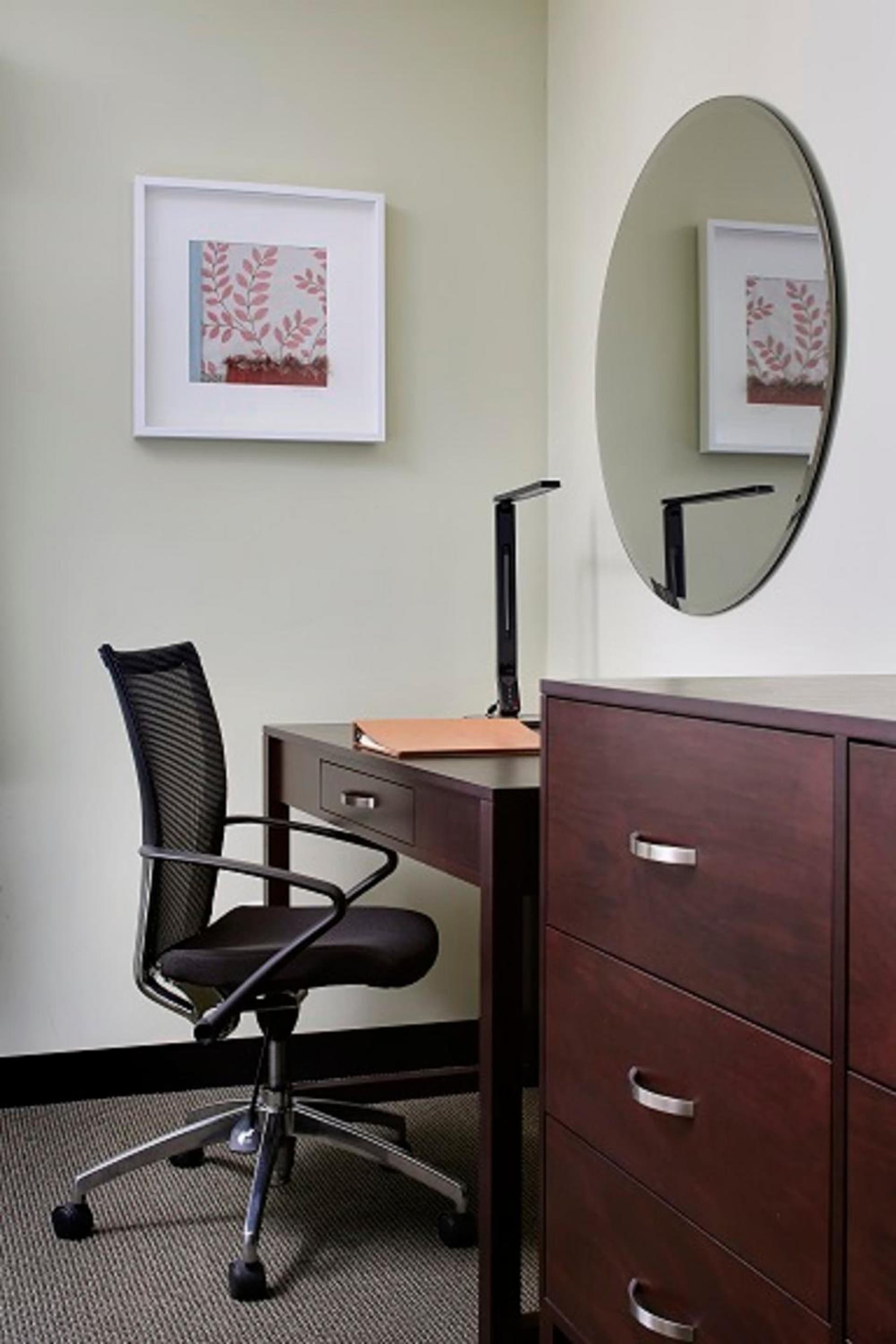 Maple Tree Inn gallery photo in Sunnyvale, CA — image 74