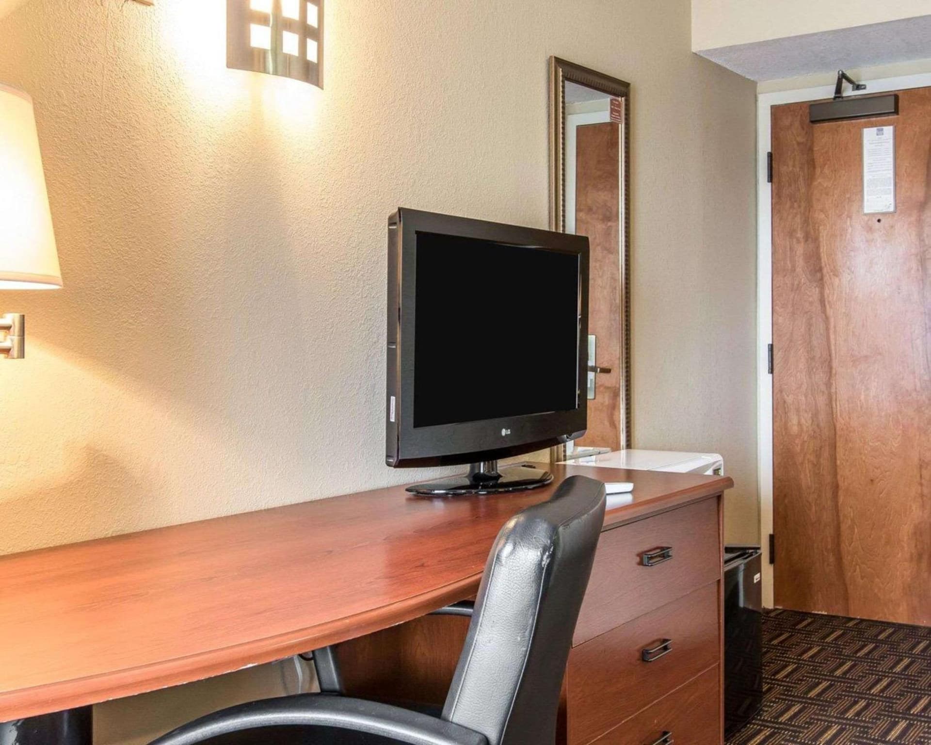 The Douillet by Demeure Hotels gallery photo in Oklahoma City, OK — image 16