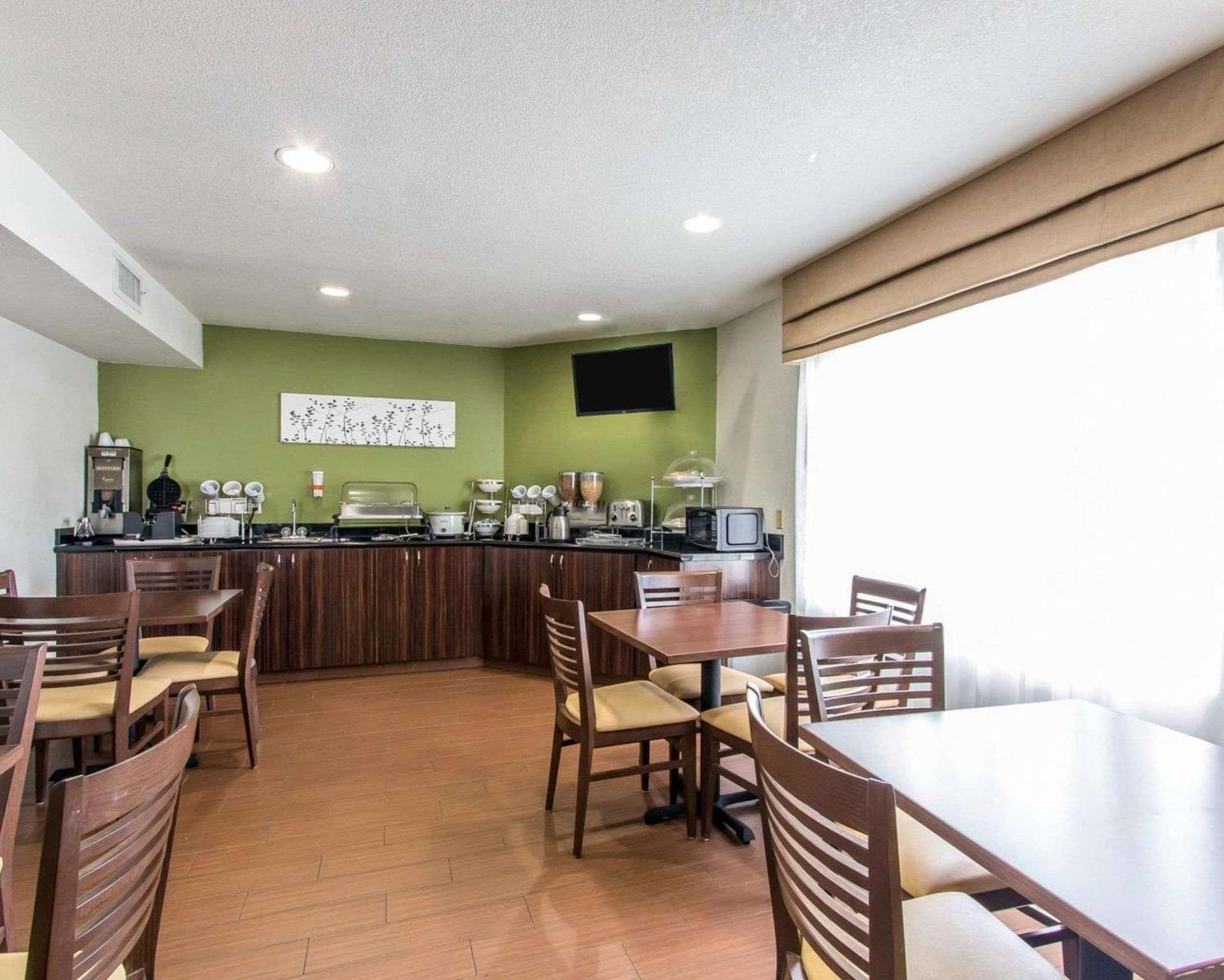The Douillet by Demeure Hotels gallery photo in Oklahoma City, OK — image 15