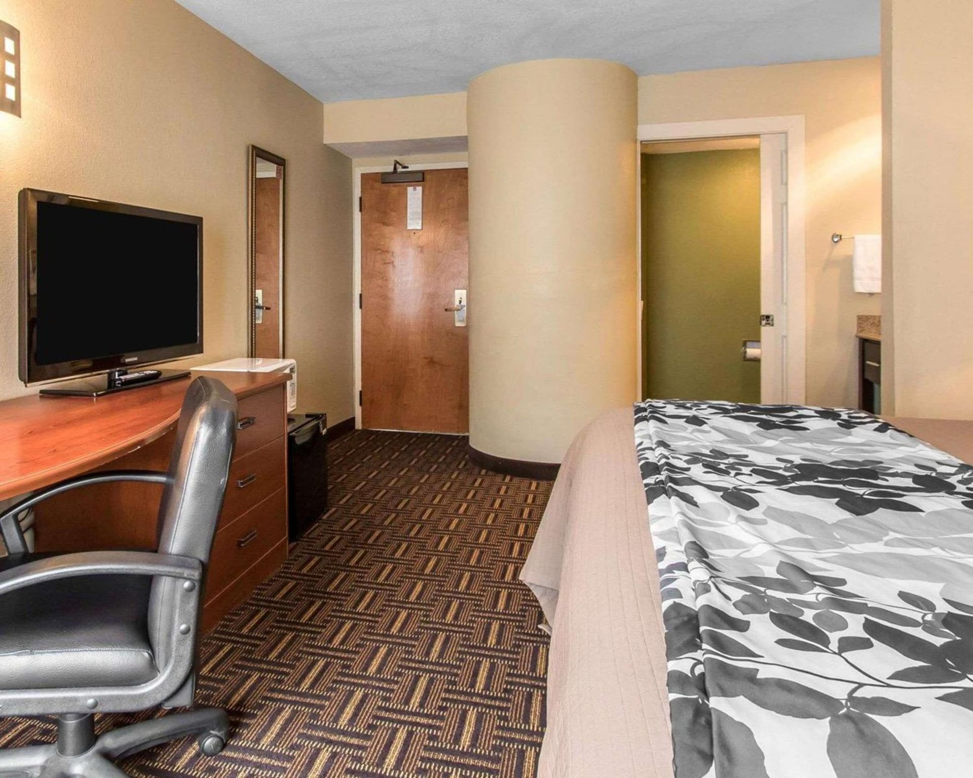 The Douillet by Demeure Hotels gallery photo in Oklahoma City, OK — image 14