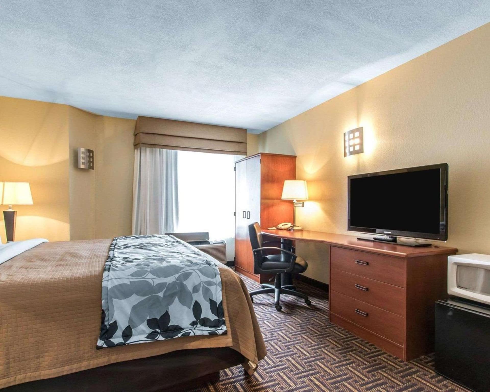 The Douillet by Demeure Hotels gallery photo in Oklahoma City, OK — image 18
