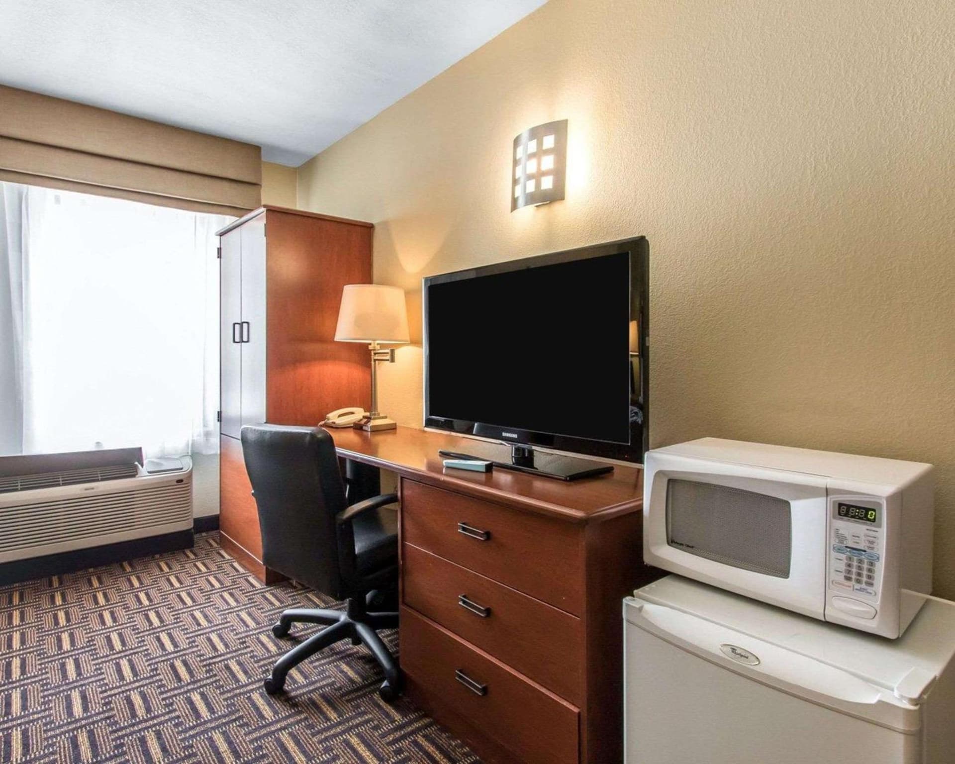 The Douillet by Demeure Hotels gallery photo in Oklahoma City, OK — image 22