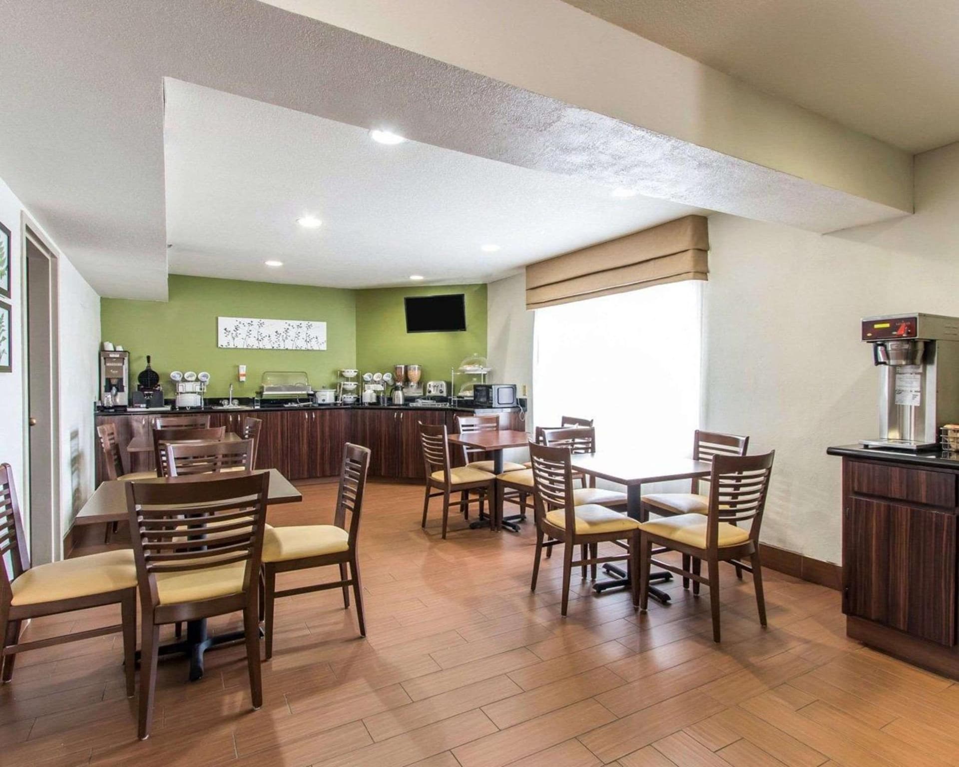 The Douillet by Demeure Hotels gallery photo in Oklahoma City, OK — image 13