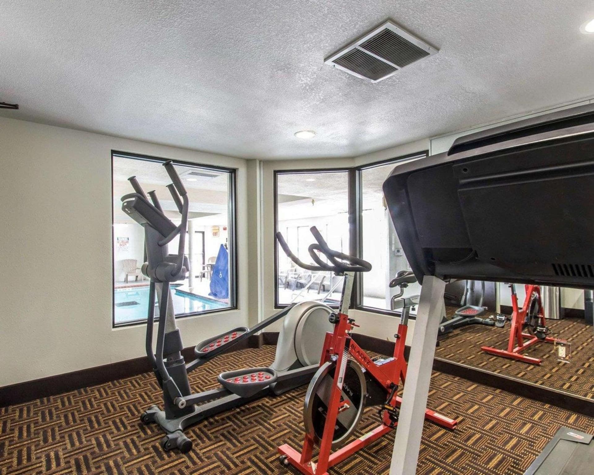 The Douillet by Demeure Hotels gallery photo in Oklahoma City, OK — image 20
