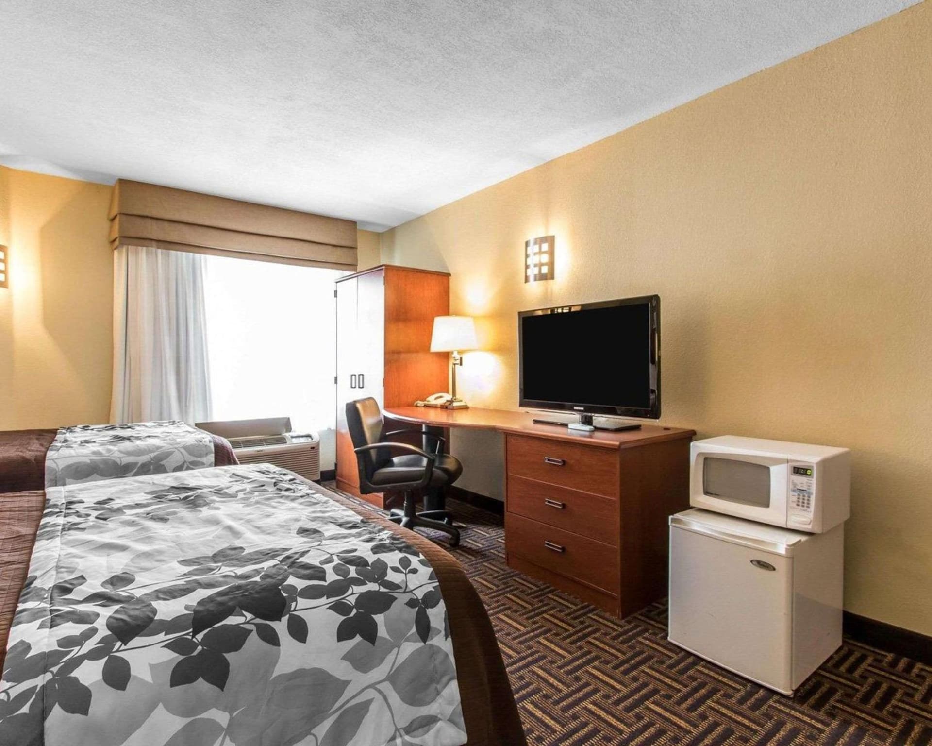 The Douillet by Demeure Hotels gallery photo in Oklahoma City, OK — image 21