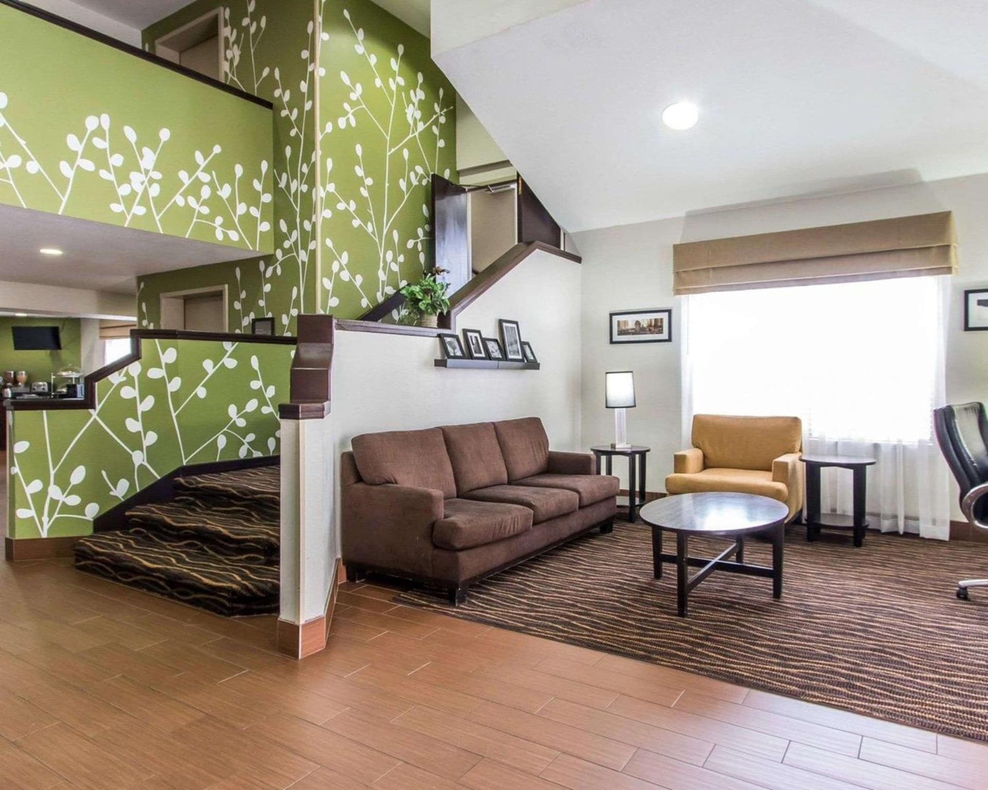The Douillet by Demeure Hotels gallery photo in Oklahoma City, OK — image 24