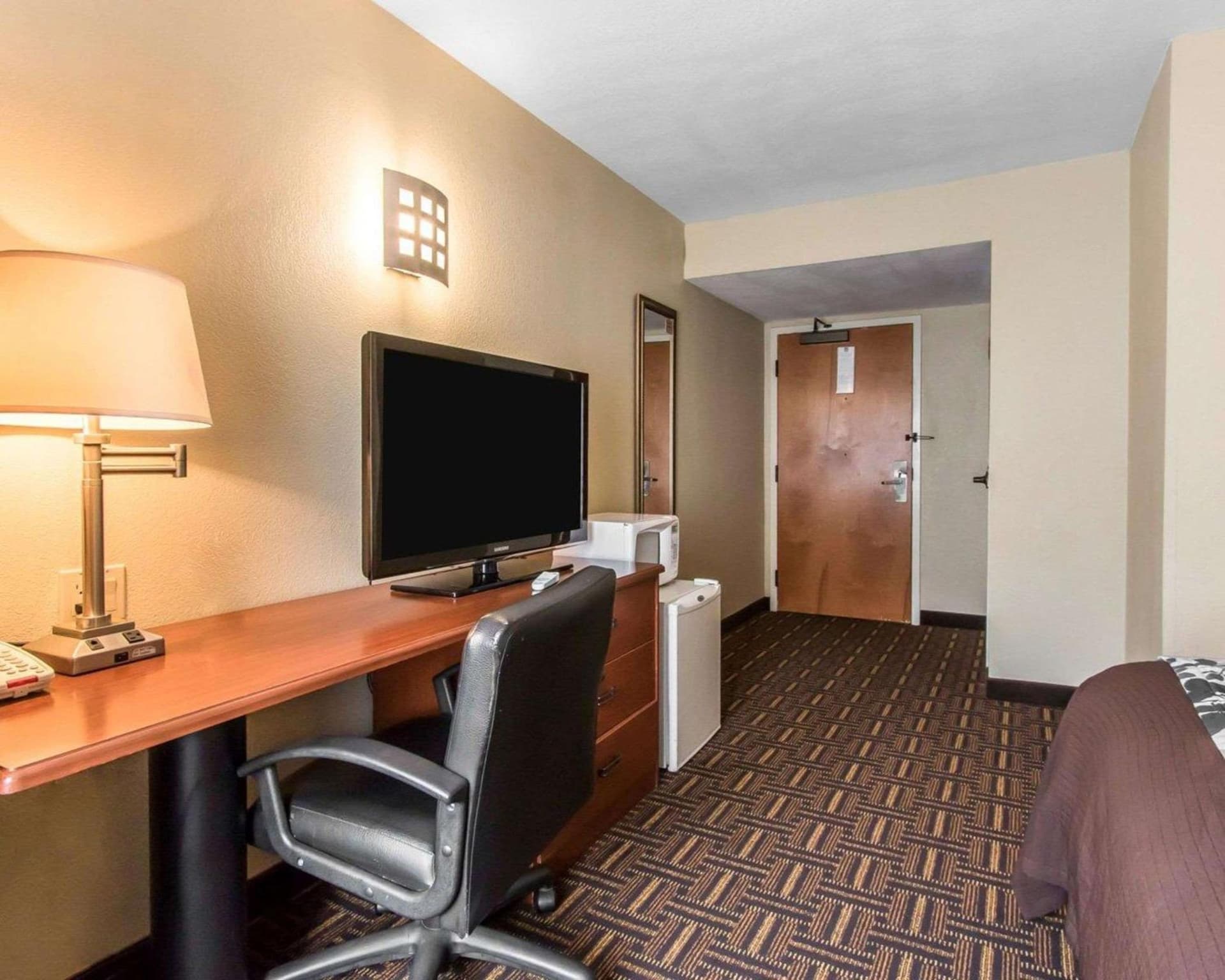 The Douillet by Demeure Hotels gallery photo in Oklahoma City, OK — image 4