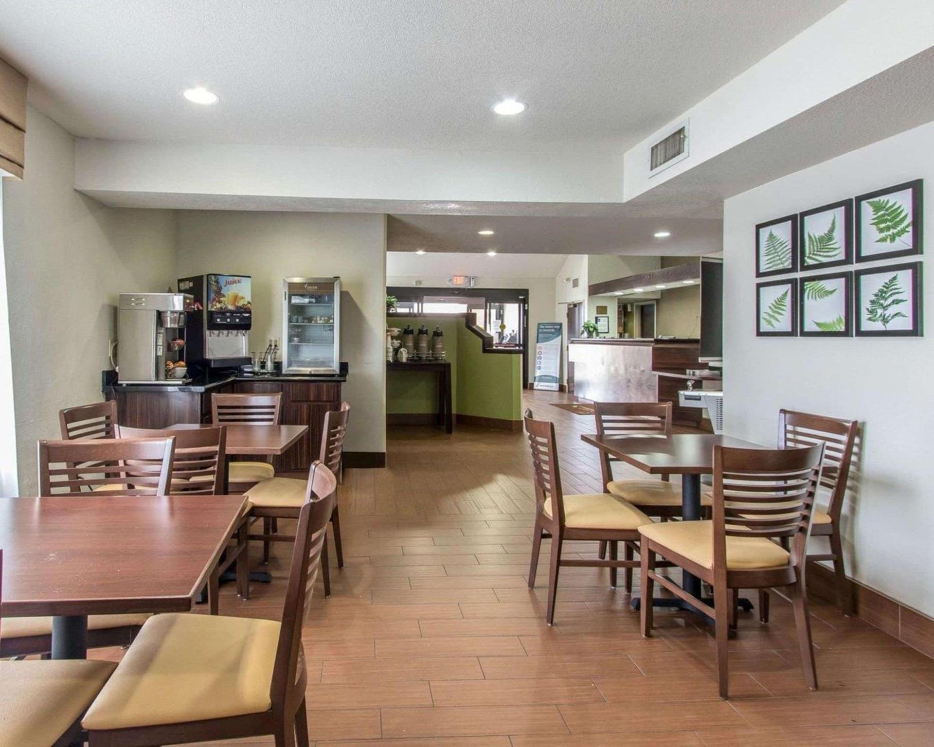 The Douillet by Demeure Hotels gallery photo in Oklahoma City, OK — image 26