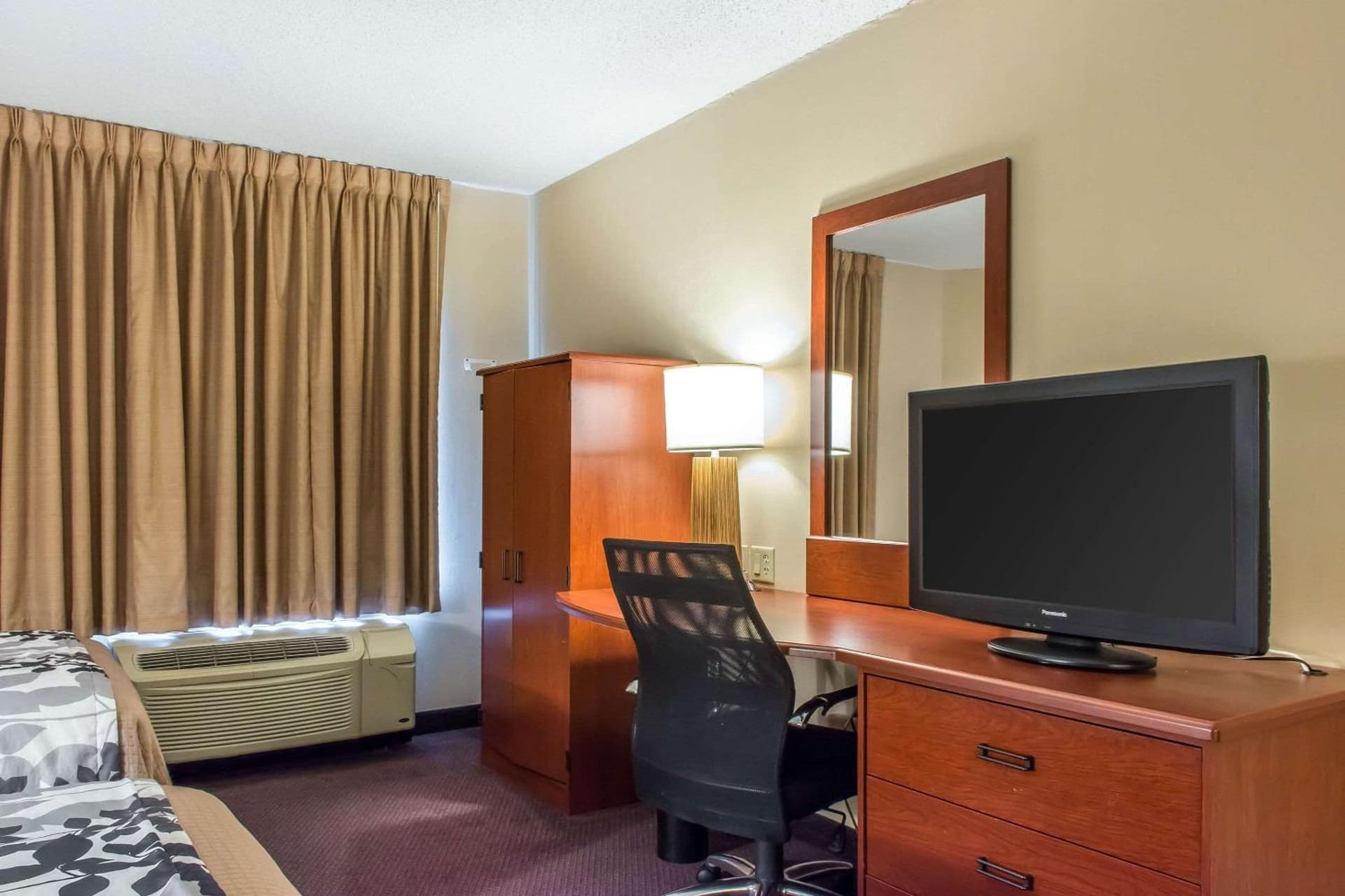 Sleep Inn & Suites of Lancaster County gallery photo in Mountville, PA — image 33