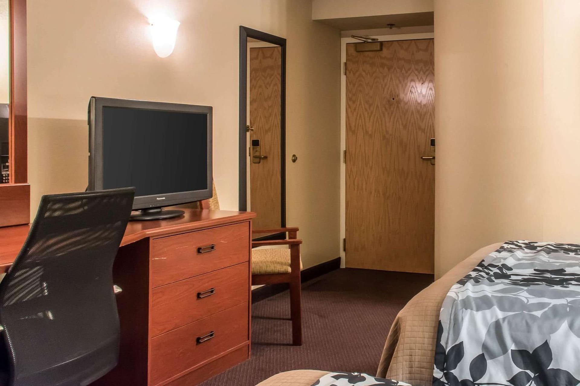 Sleep Inn & Suites of Lancaster County gallery photo in Mountville, PA — image 7
