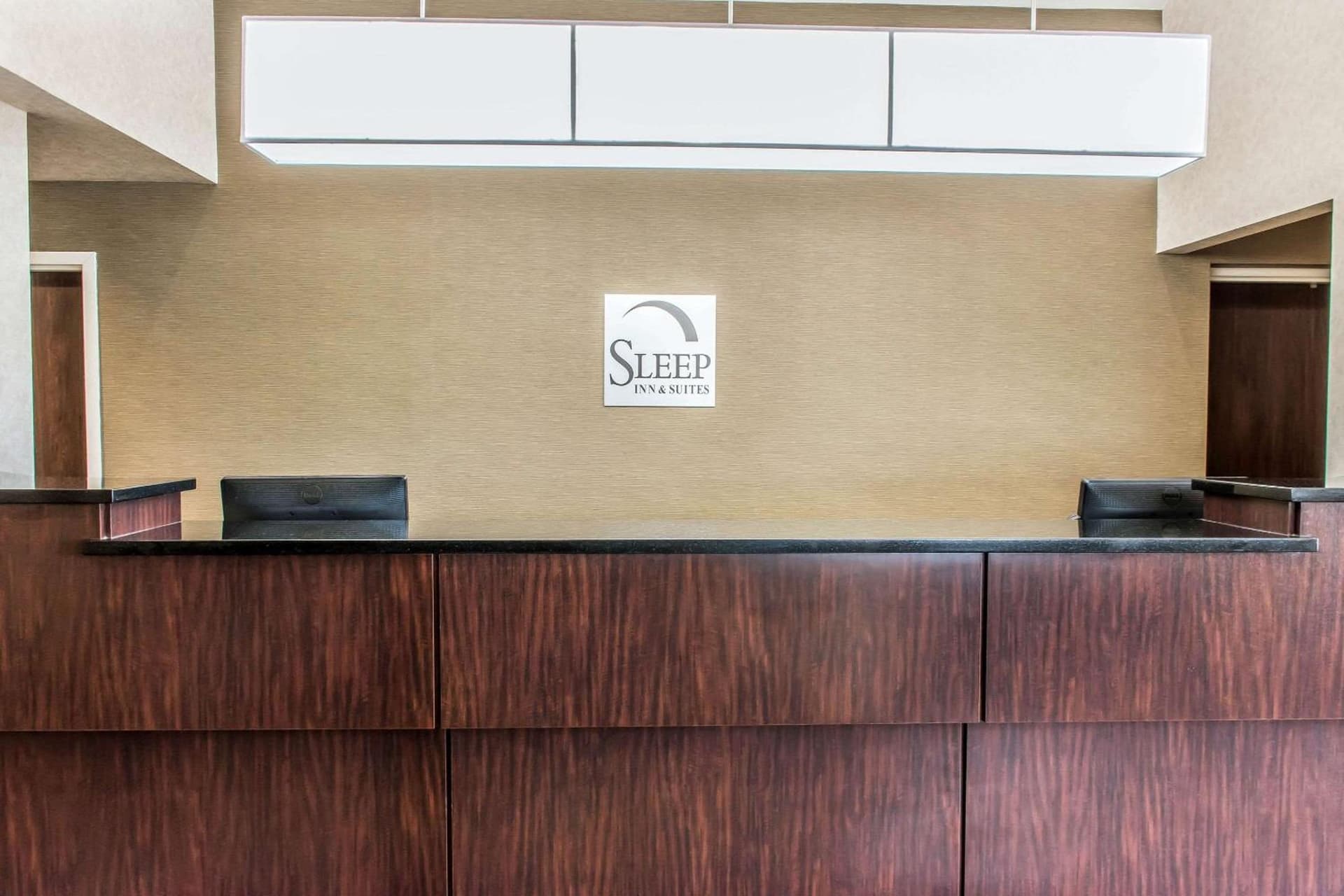 Sleep Inn & Suites of Lancaster County gallery photo in Mountville, PA — image 4
