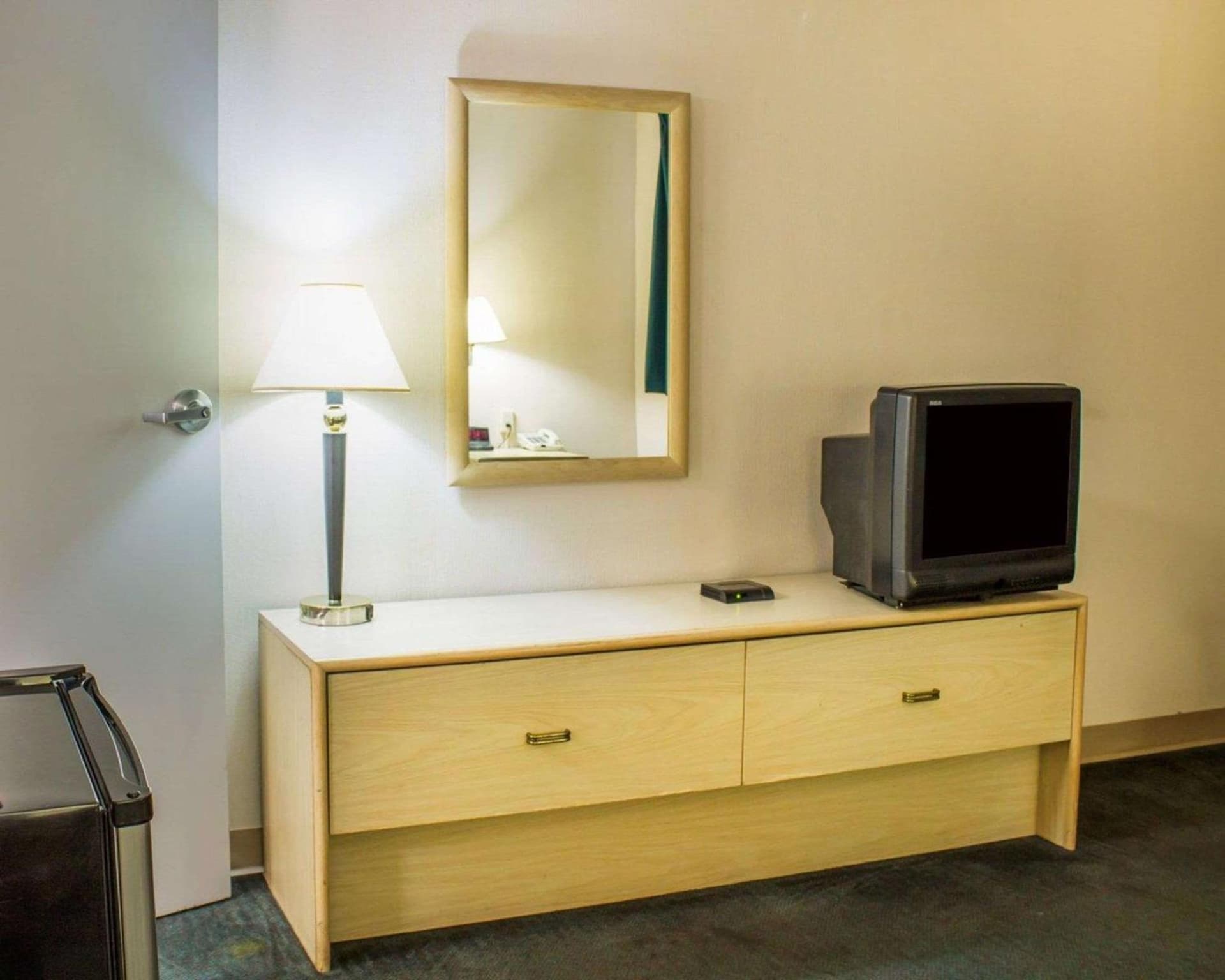 Econo Lodge Drums gallery photo in Drums, PA — image 18