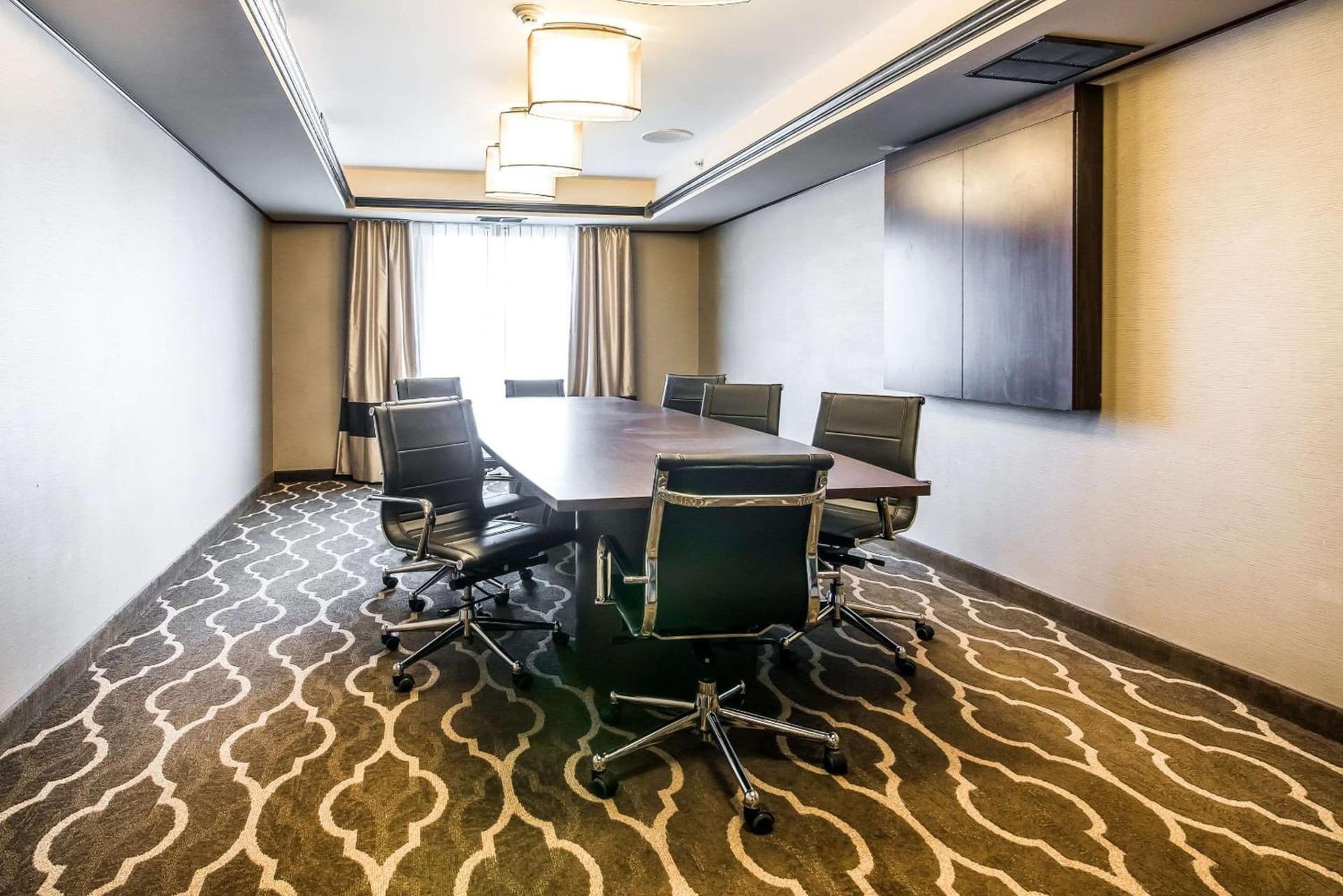 Quality Inn & Suites Towanda — hotel in Towanda, Pennsylvania