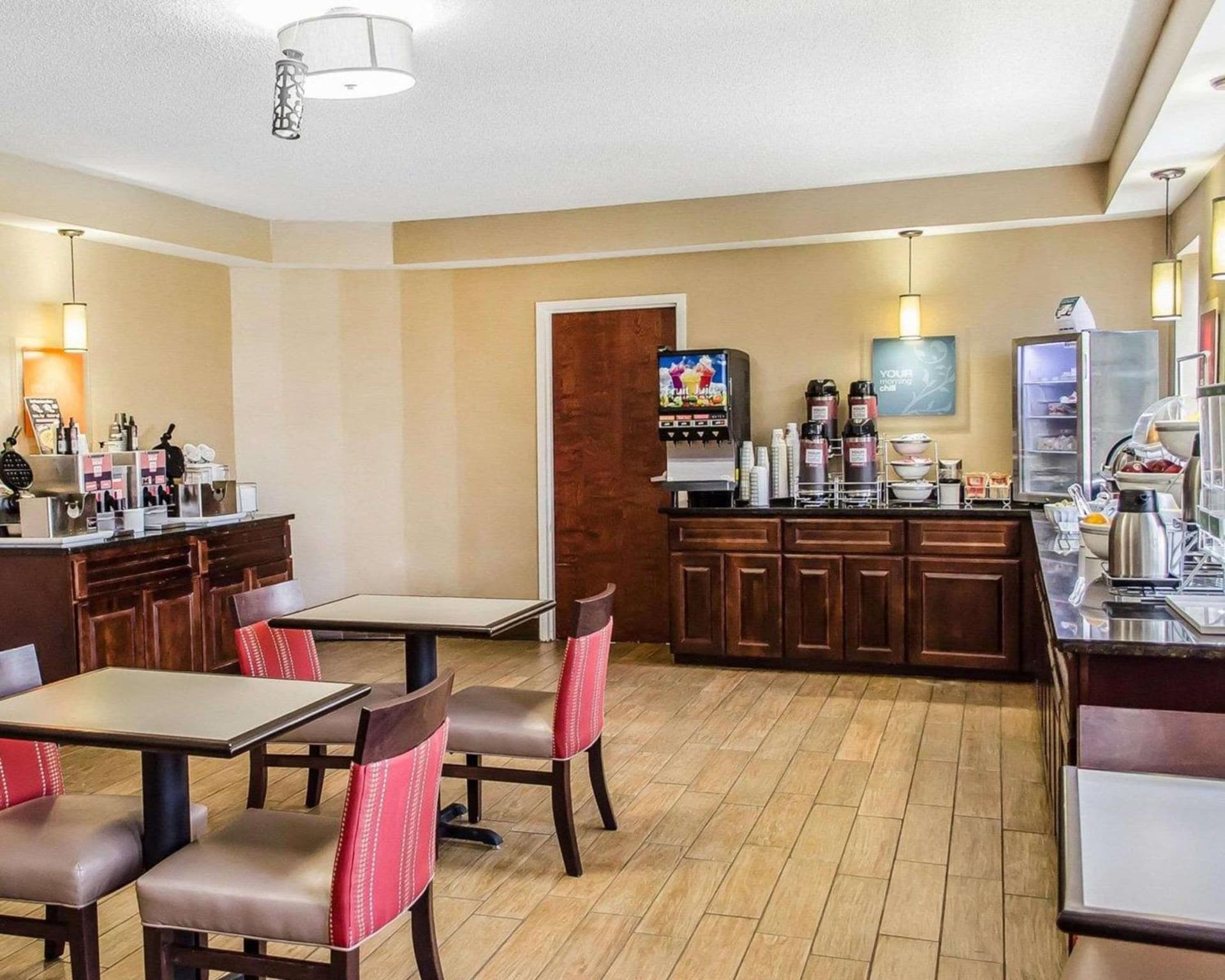 SureStay Plus by Best Western Jonestown Lebanon Valley gallery photo in Jonestown, PA — image 6