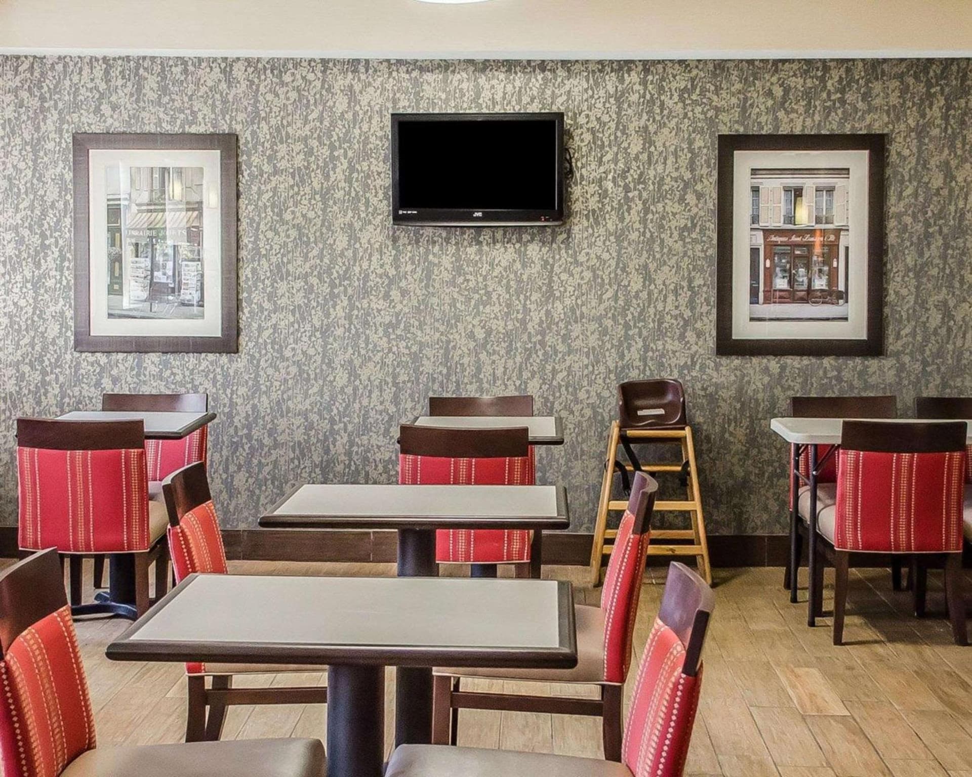 SureStay Plus by Best Western Jonestown Lebanon Valley gallery photo in Jonestown, PA — image 17