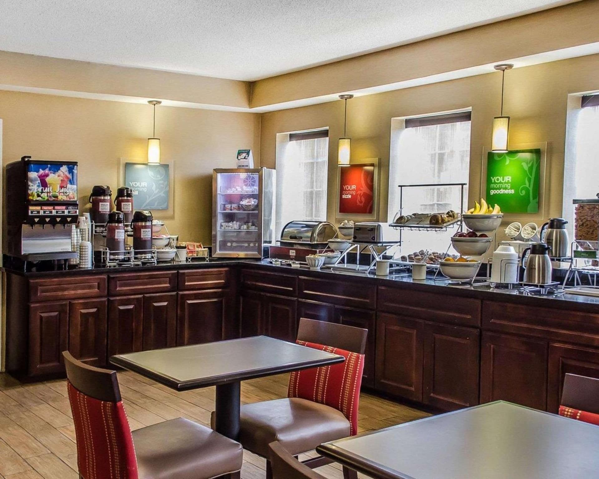 SureStay Plus by Best Western Jonestown Lebanon Valley gallery photo in Jonestown, PA — image 10
