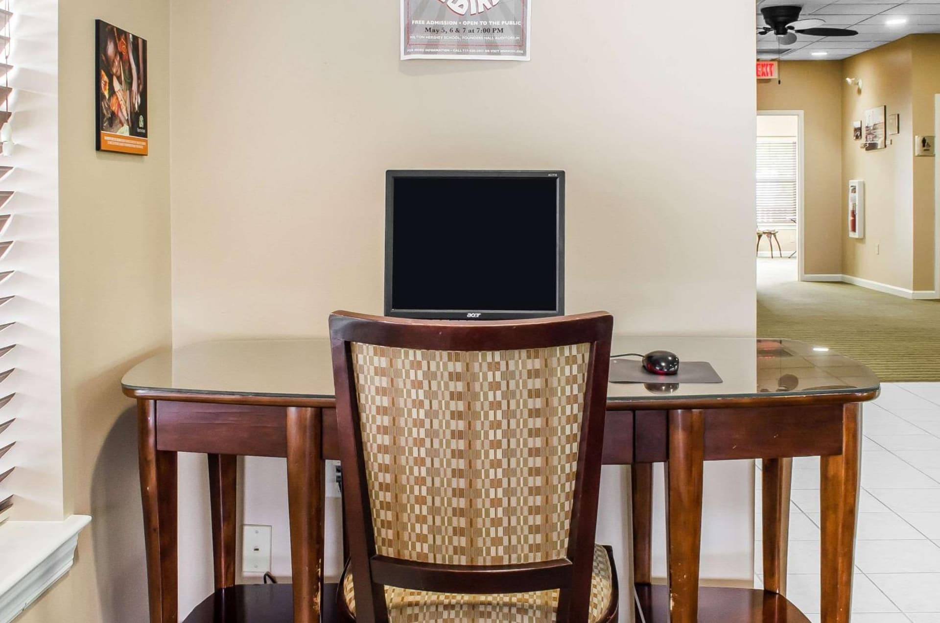 Bluegreen Vacations Suites at Hershey gallery photo in Hershey, PA — image 10