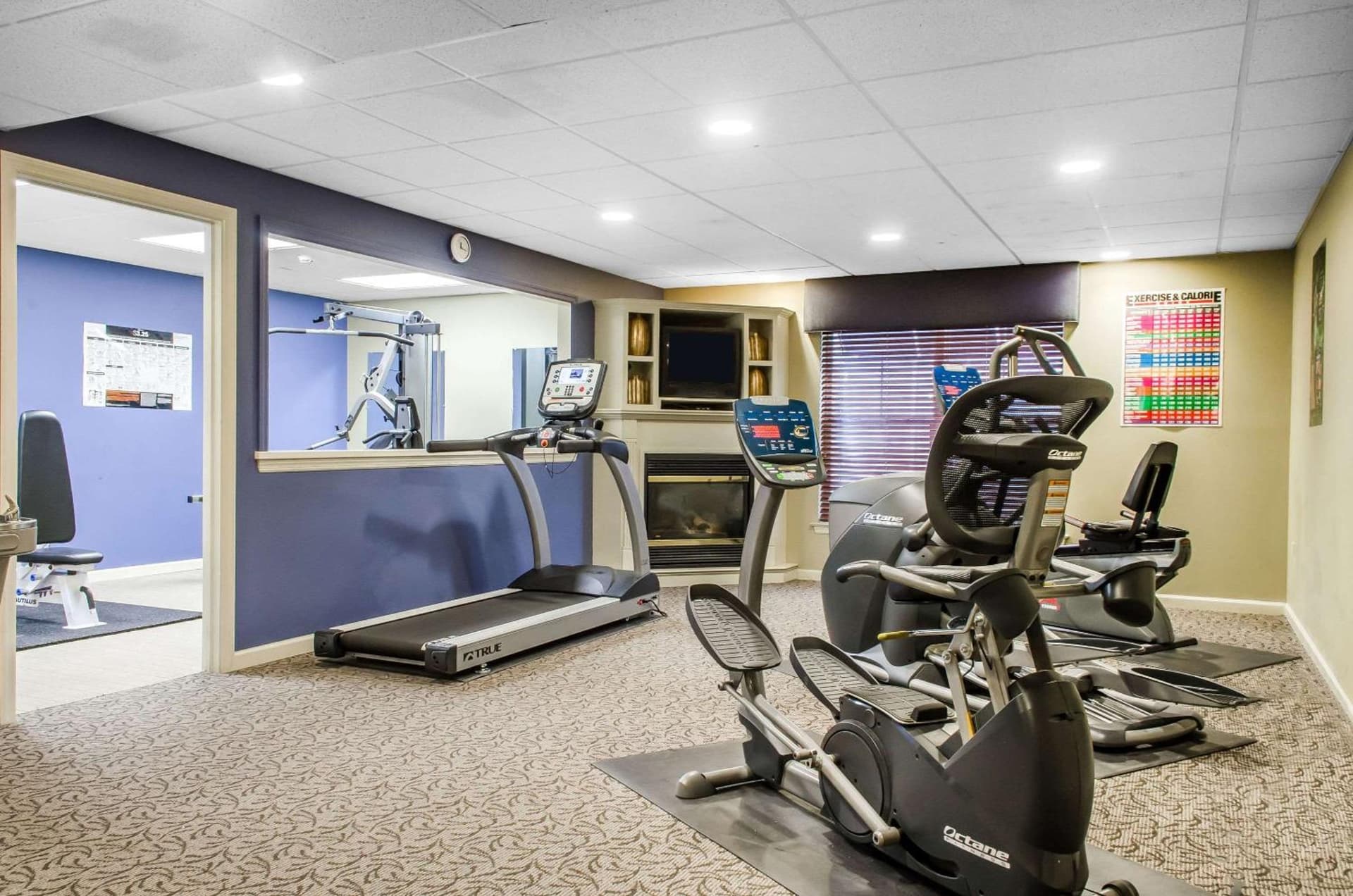 Bluegreen Vacations Suites at Hershey gallery photo in Hershey, PA — image 24
