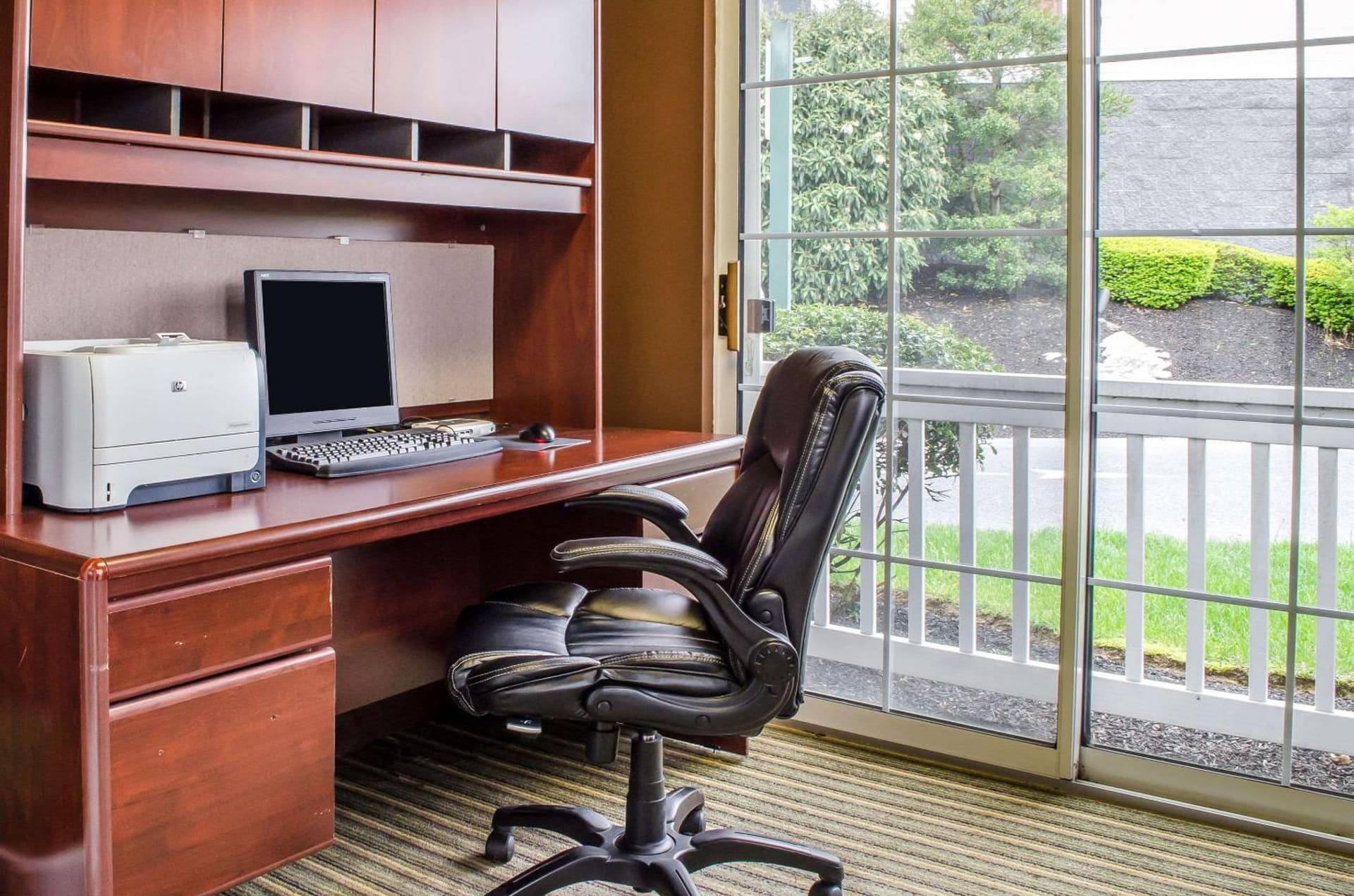 Bluegreen Vacations Suites at Hershey gallery photo in Hershey, PA — image 15