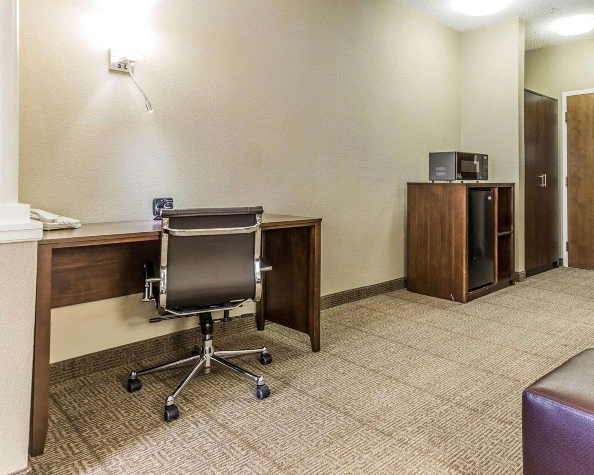 Comfort Suites at Isle of Palms Connector gallery photo in Charleston, SC — image 27