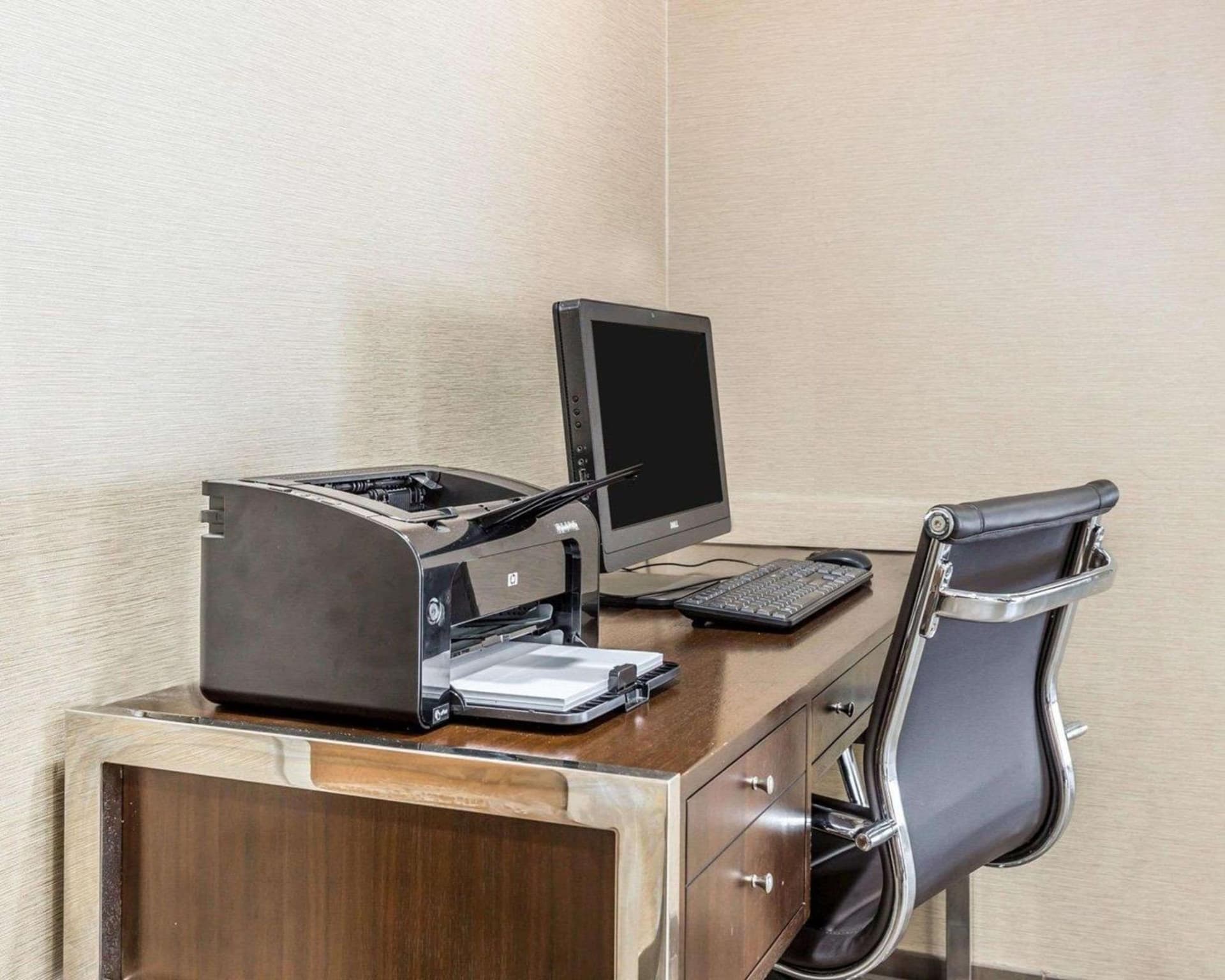 Comfort Suites at Isle of Palms Connector gallery photo in Charleston, SC — image 31