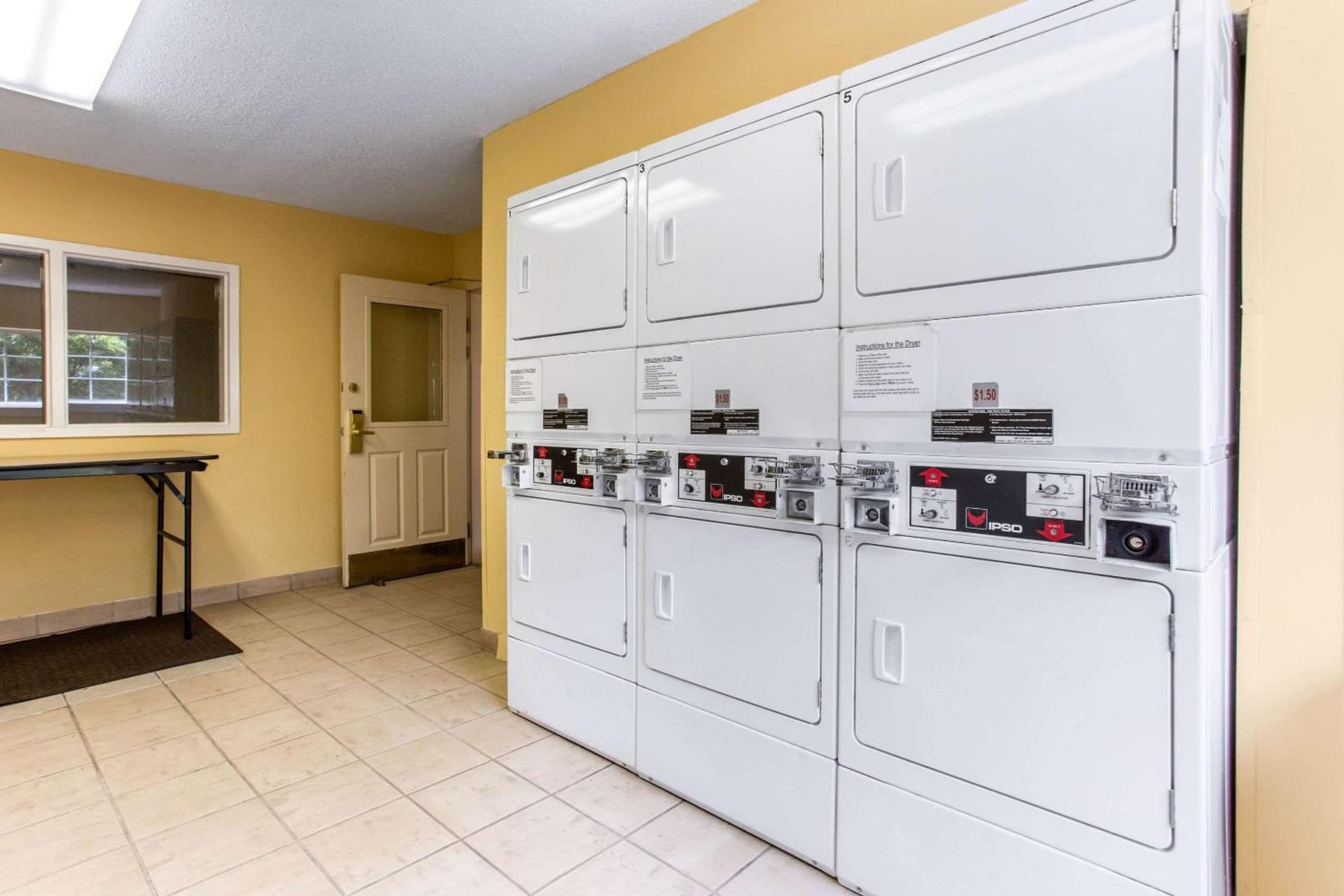 Studio 6 Extended Stay - Myrtle Beach, SC gallery photo in Myrtle Beach, SC — image 15