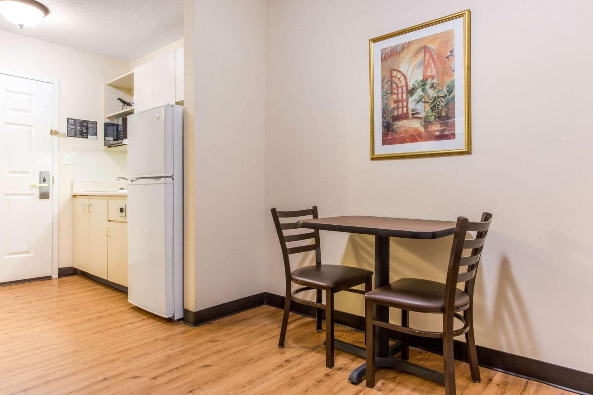Studio 6 Extended Stay - Myrtle Beach, SC gallery photo in Myrtle Beach, SC — image 45