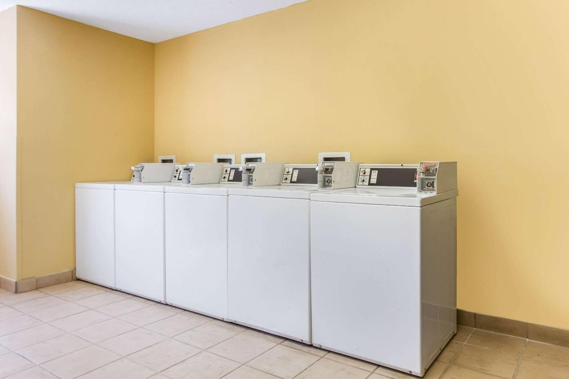 Studio 6 Extended Stay - Myrtle Beach, SC gallery photo in Myrtle Beach, SC — image 34