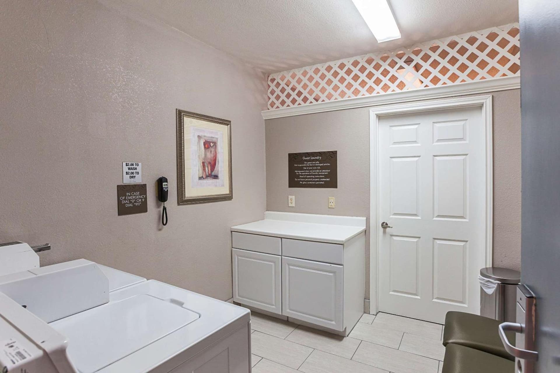 Comfort Suites Lewisville - Dallas gallery photo in Lewisville, TX — image 13