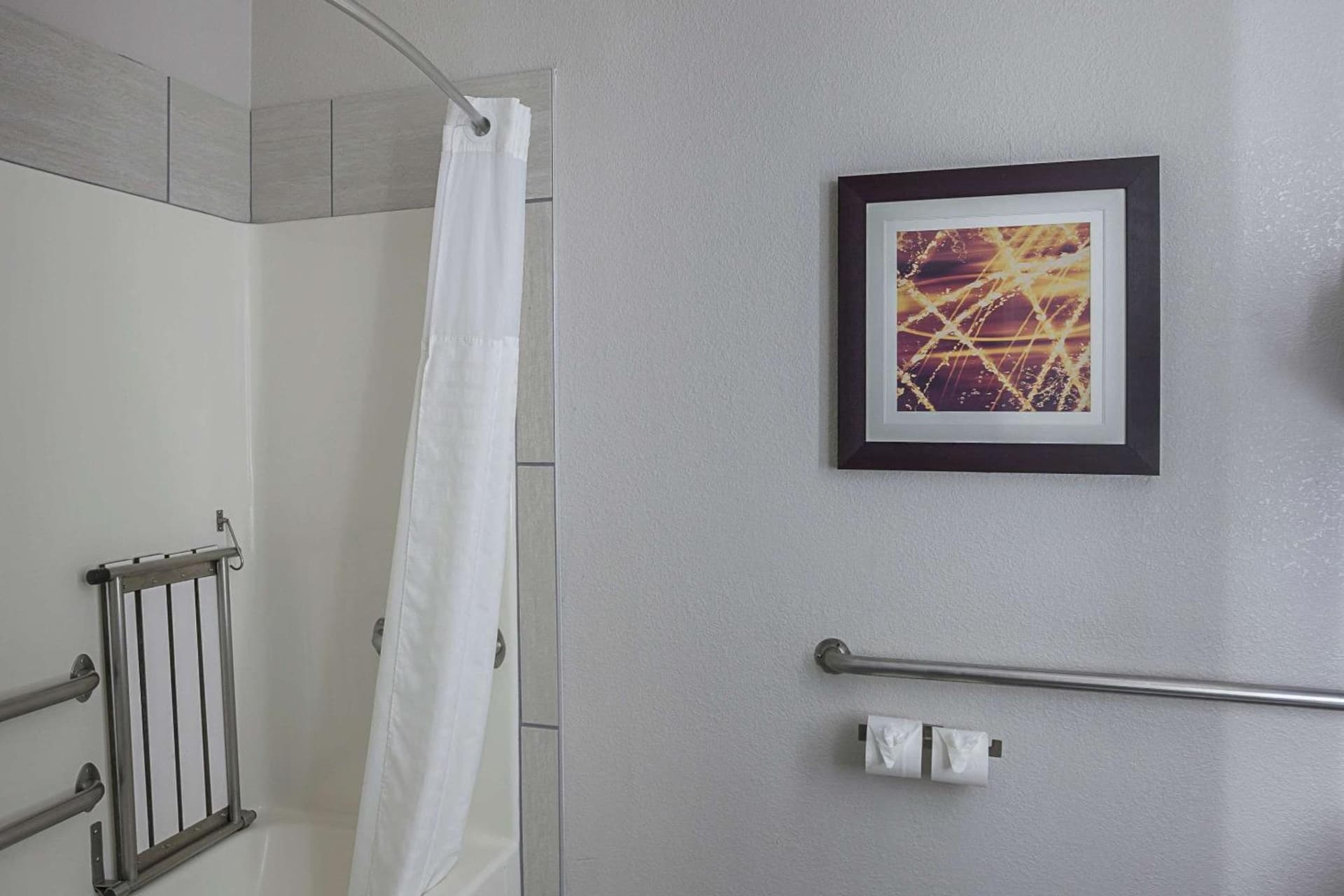 Comfort Suites Lewisville - Dallas gallery photo in Lewisville, TX — image 24