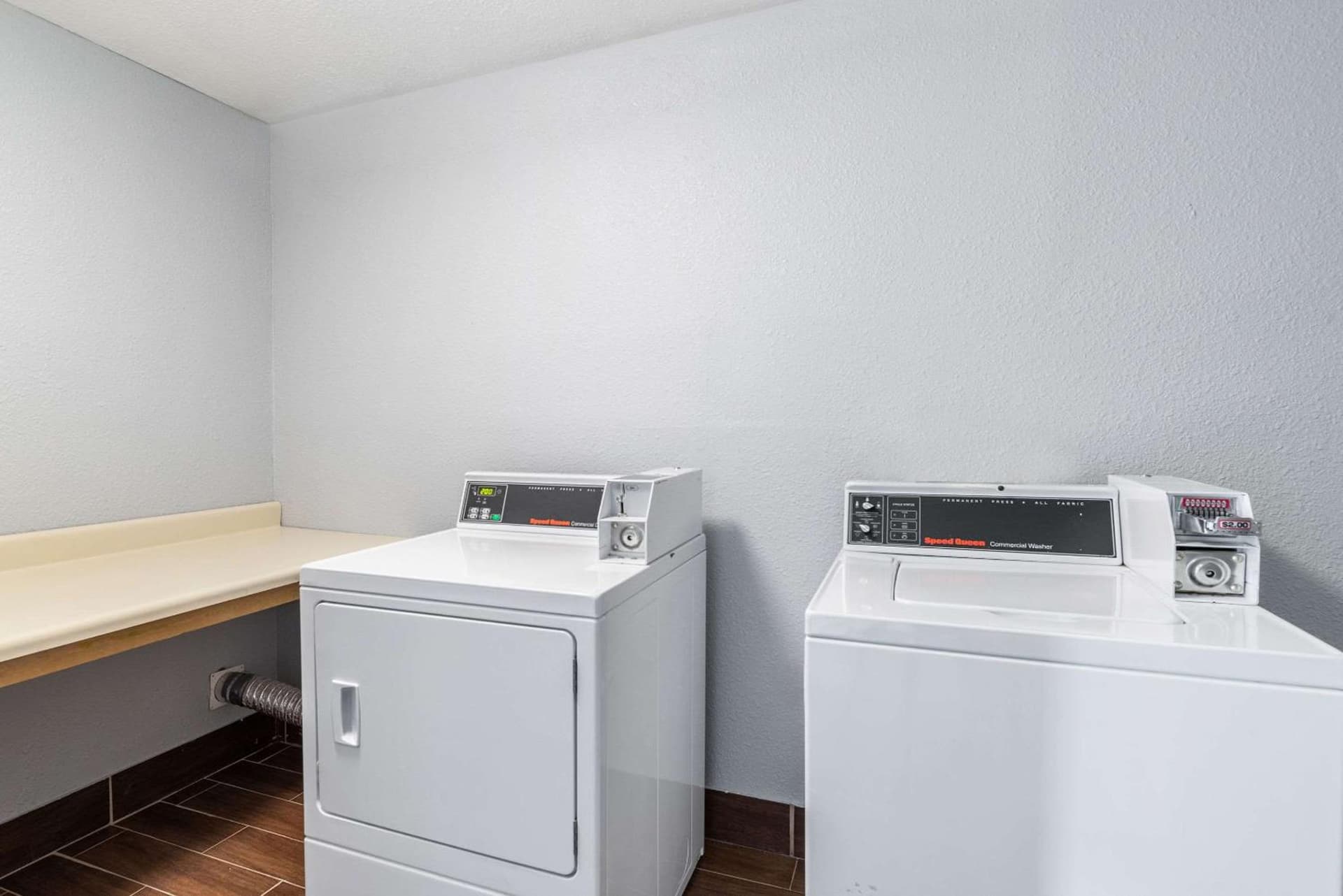 Quality Inn & Suites Canton gallery photo in Canton, TX — image 20
