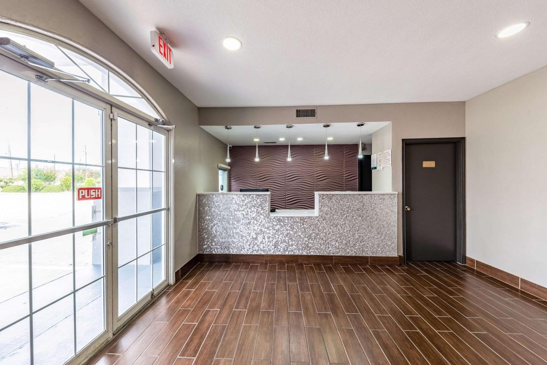 Quality Inn & Suites Canton gallery photo in Canton, TX — image 29