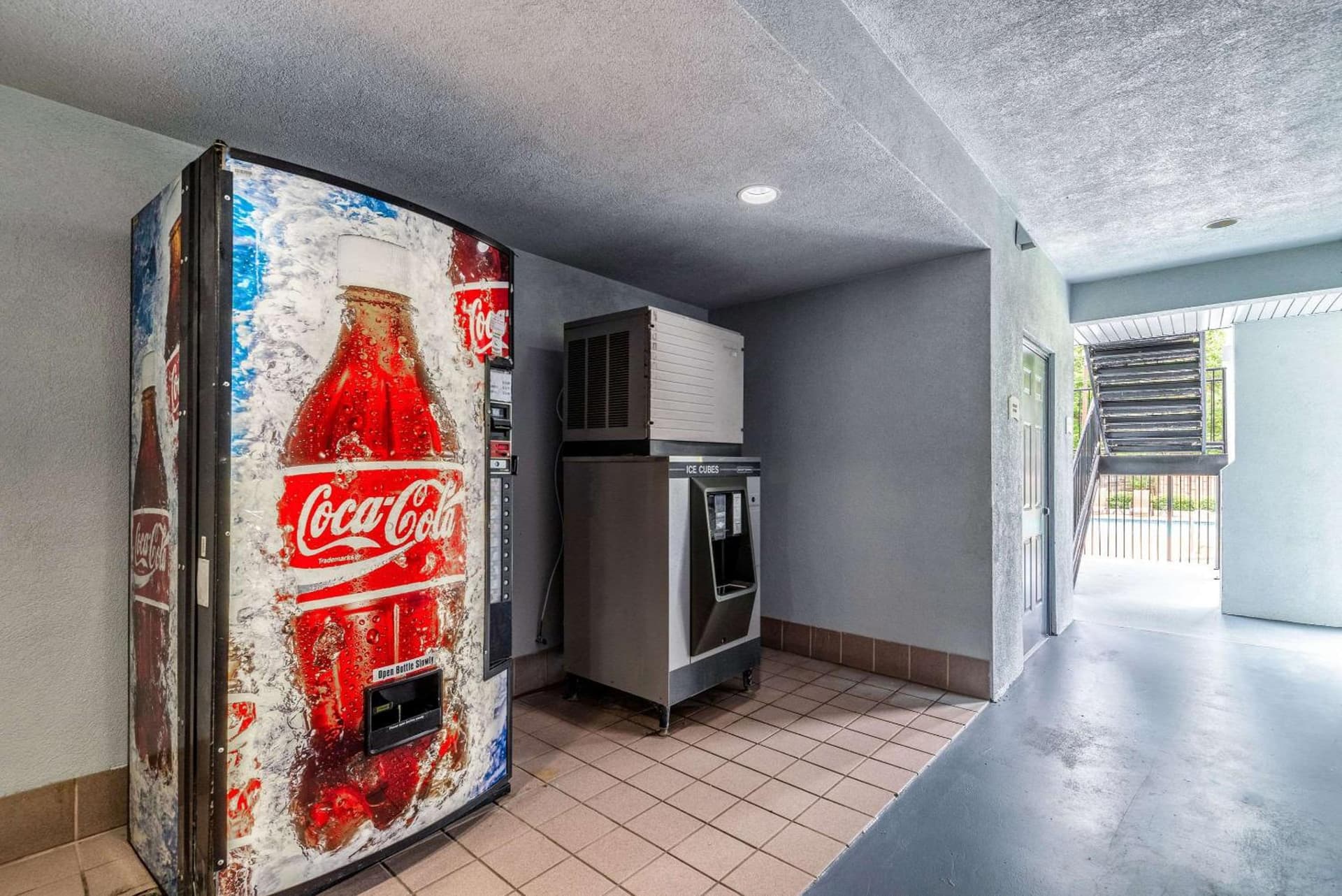 Quality Inn & Suites Canton gallery photo in Canton, TX — image 5