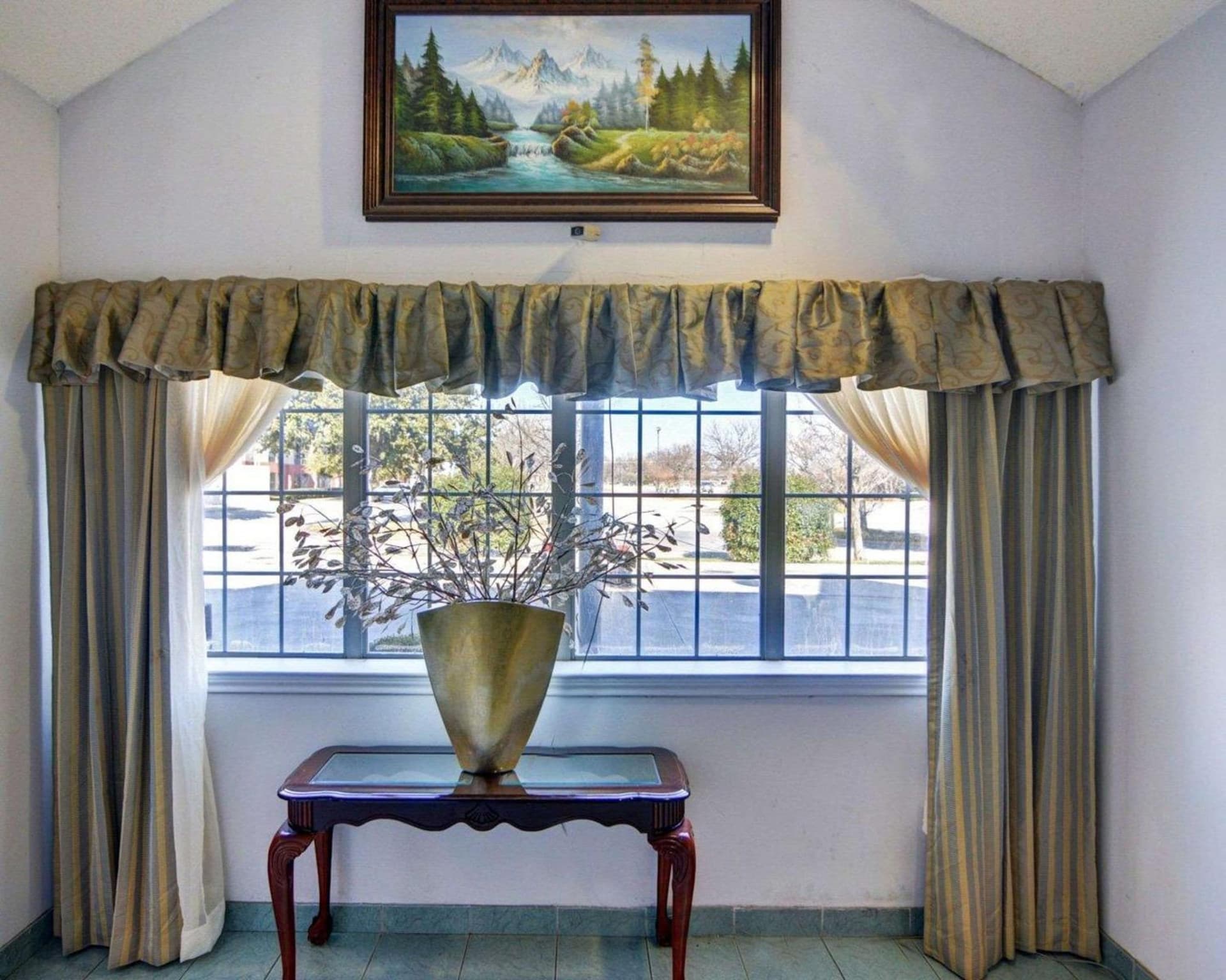 Rodeway Inn & Suites Lewisville I-35 gallery photo in Lewisville, TX — image 18
