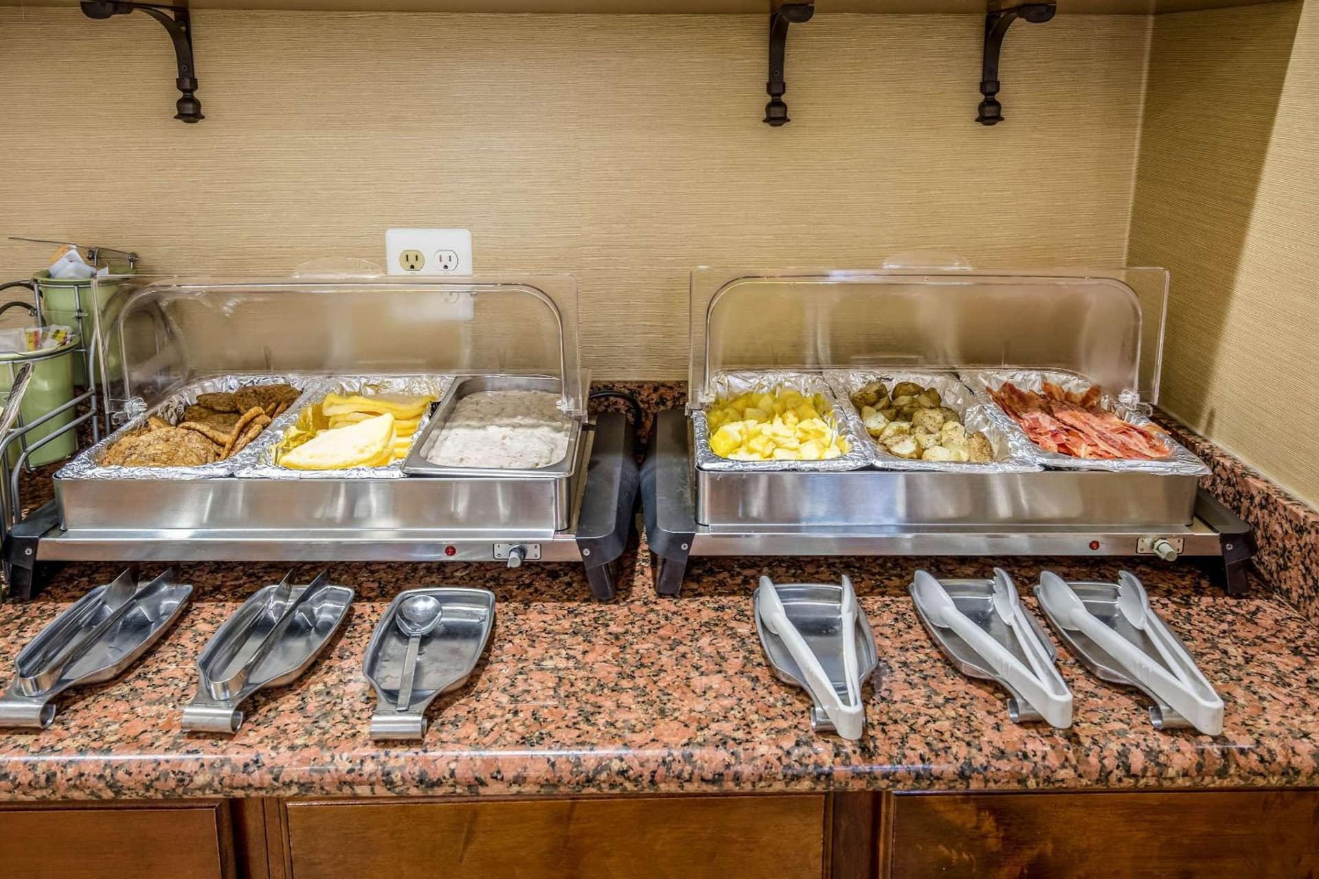 Quality Inn & Suites Seabrook- NASA- Kemah gallery photo in Seabrook, TX — image 21