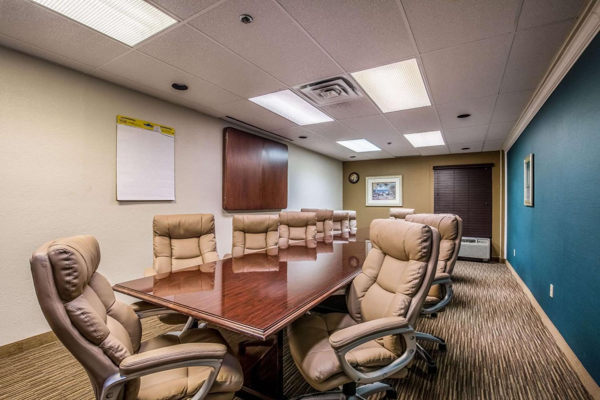 Quality Inn & Suites Seabrook- NASA- Kemah — hotel in Seabrook, Texas