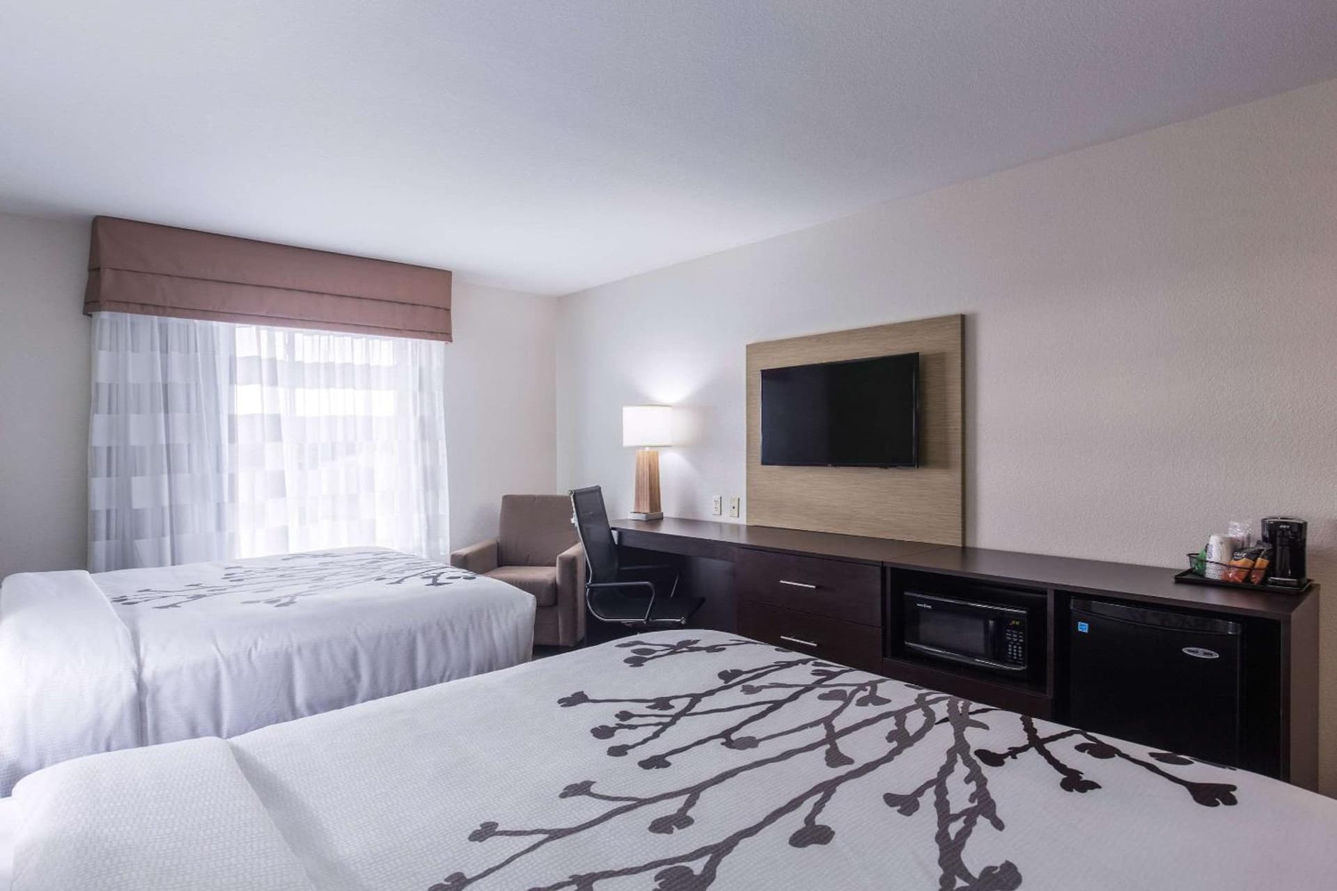 Sleep Inn & Suites Ingleside - Corpus Christi gallery photo in Ingleside, TX — image 32
