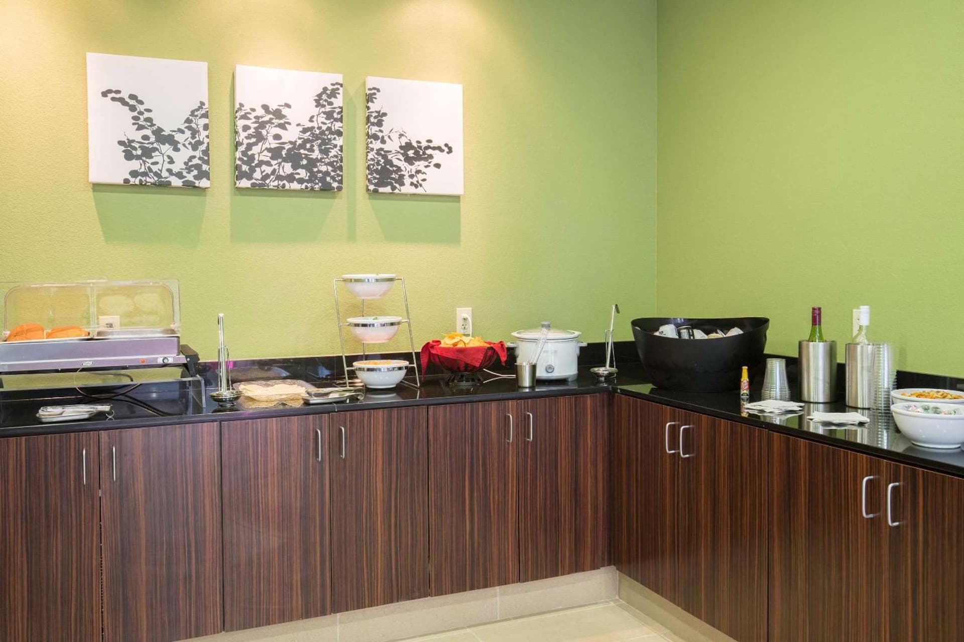 Sleep Inn & Suites Ingleside - Corpus Christi gallery photo in Ingleside, TX — image 26