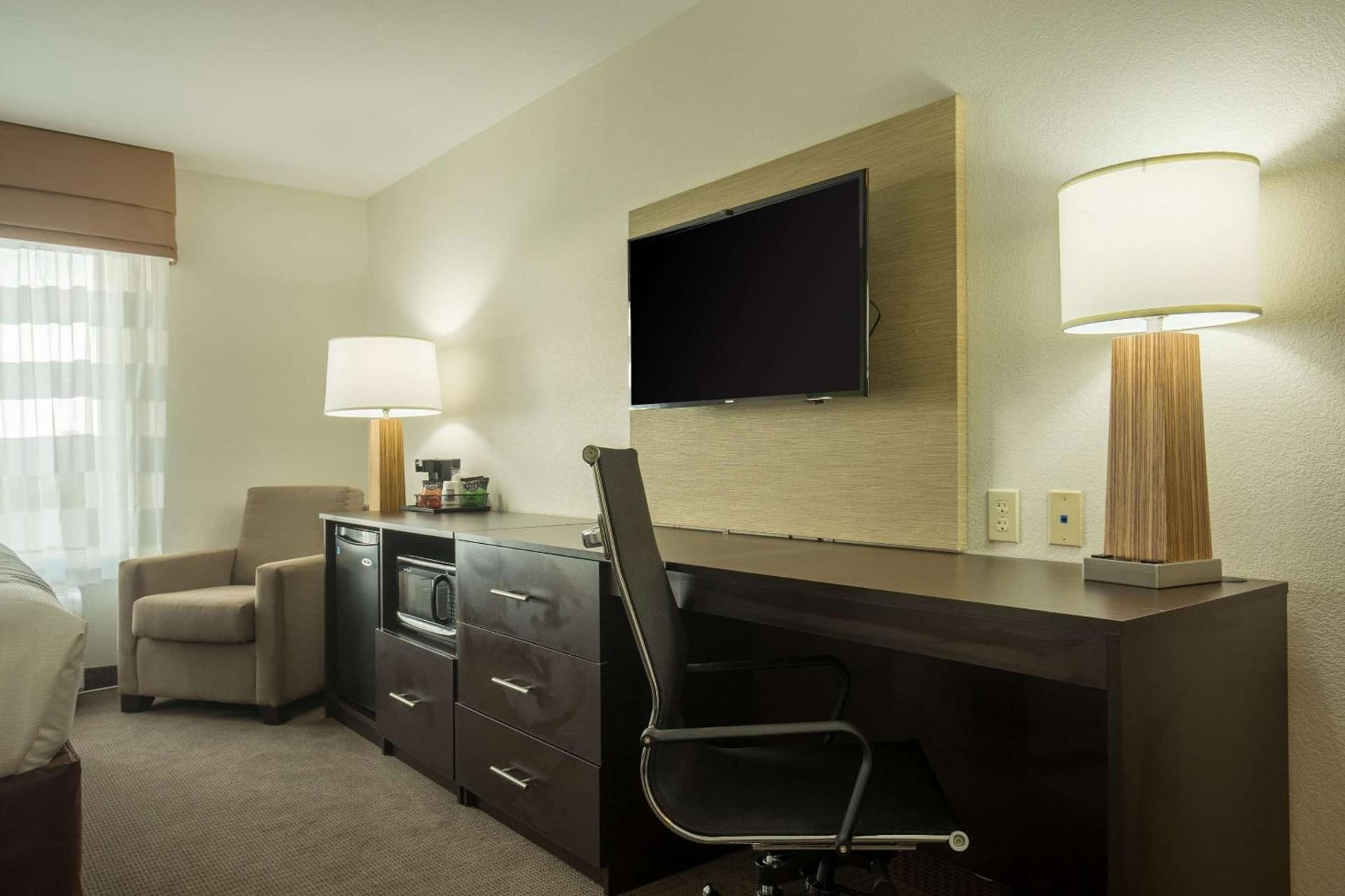 Sleep Inn & Suites Ingleside - Corpus Christi gallery photo in Ingleside, TX — image 24