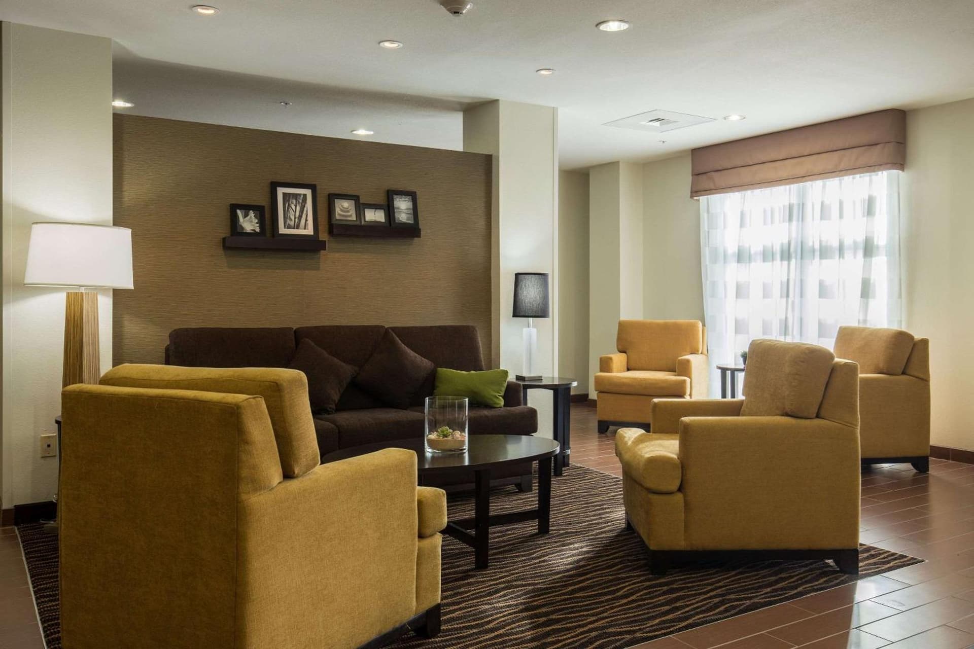Sleep Inn & Suites Ingleside - Corpus Christi gallery photo in Ingleside, TX — image 25